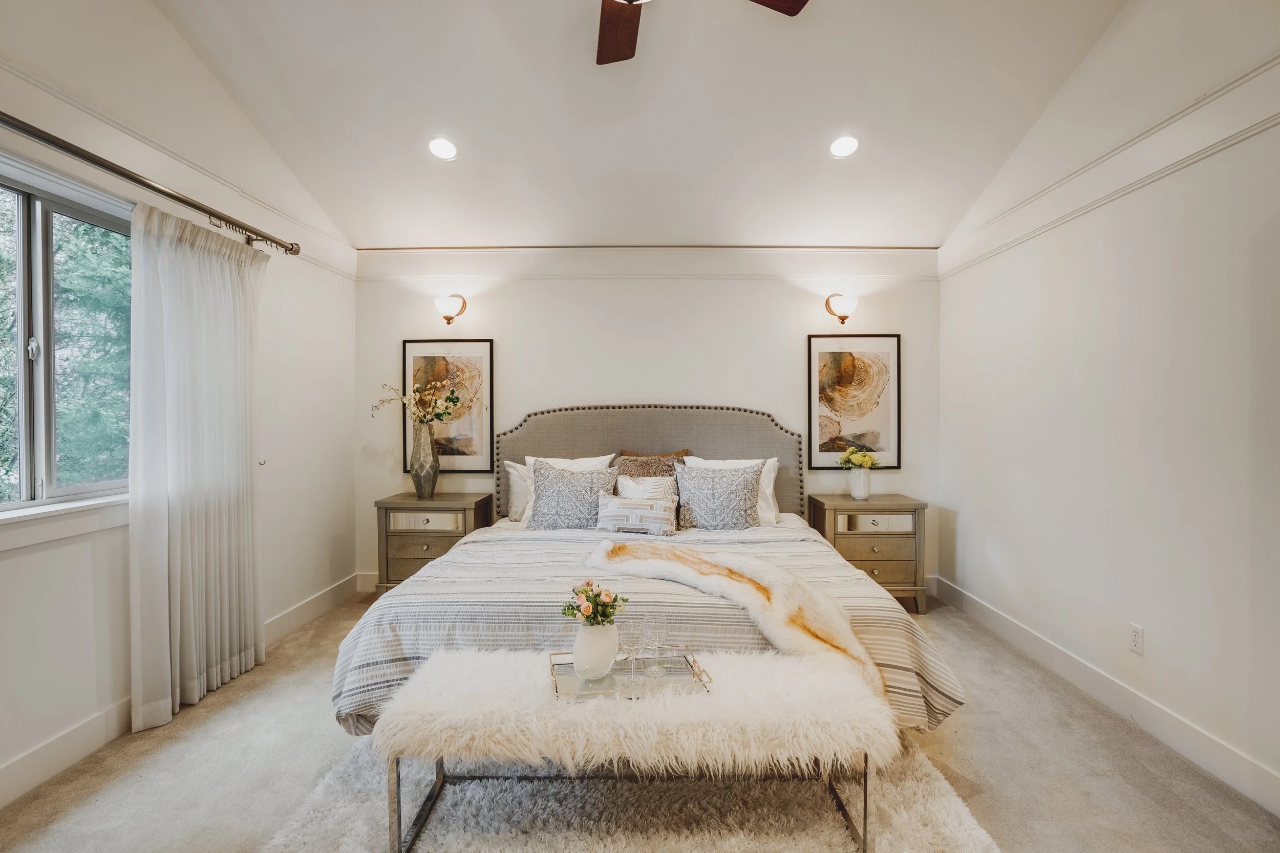 3108 113th ave se-23.jpg