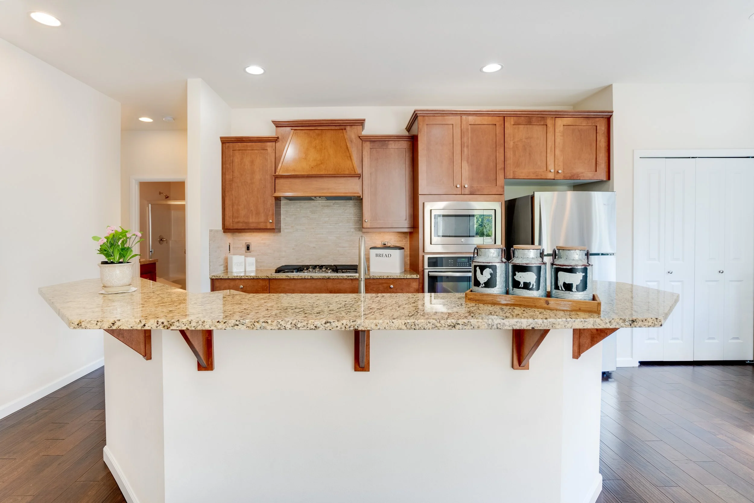 8204 NE 163rd Pl-11.jpg