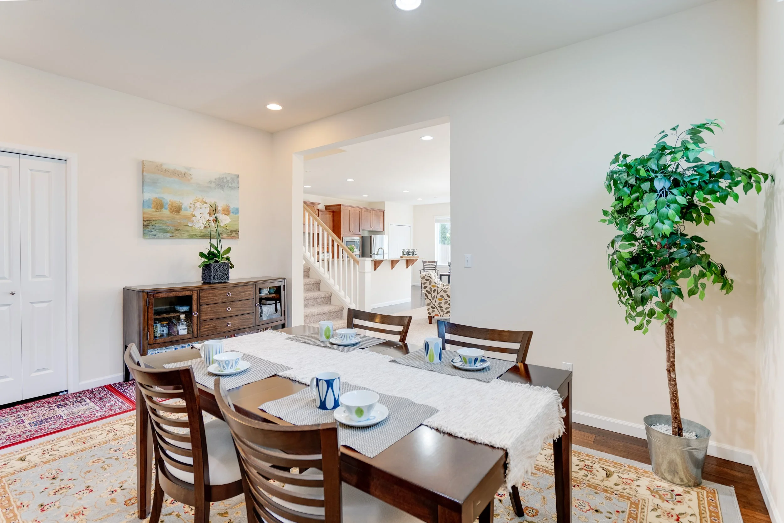 8204 NE 163rd Pl-6.jpg