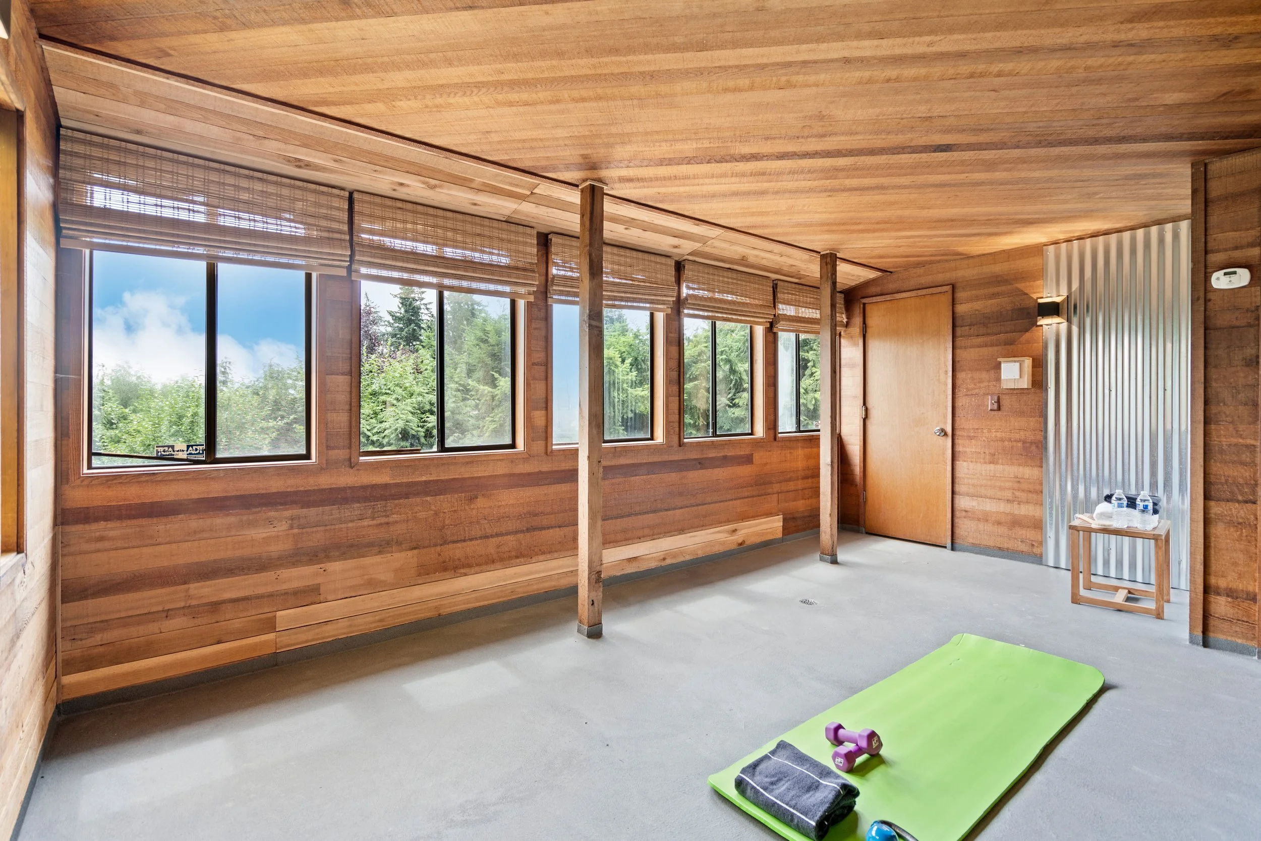 2002 187th Ave NE-21.jpg