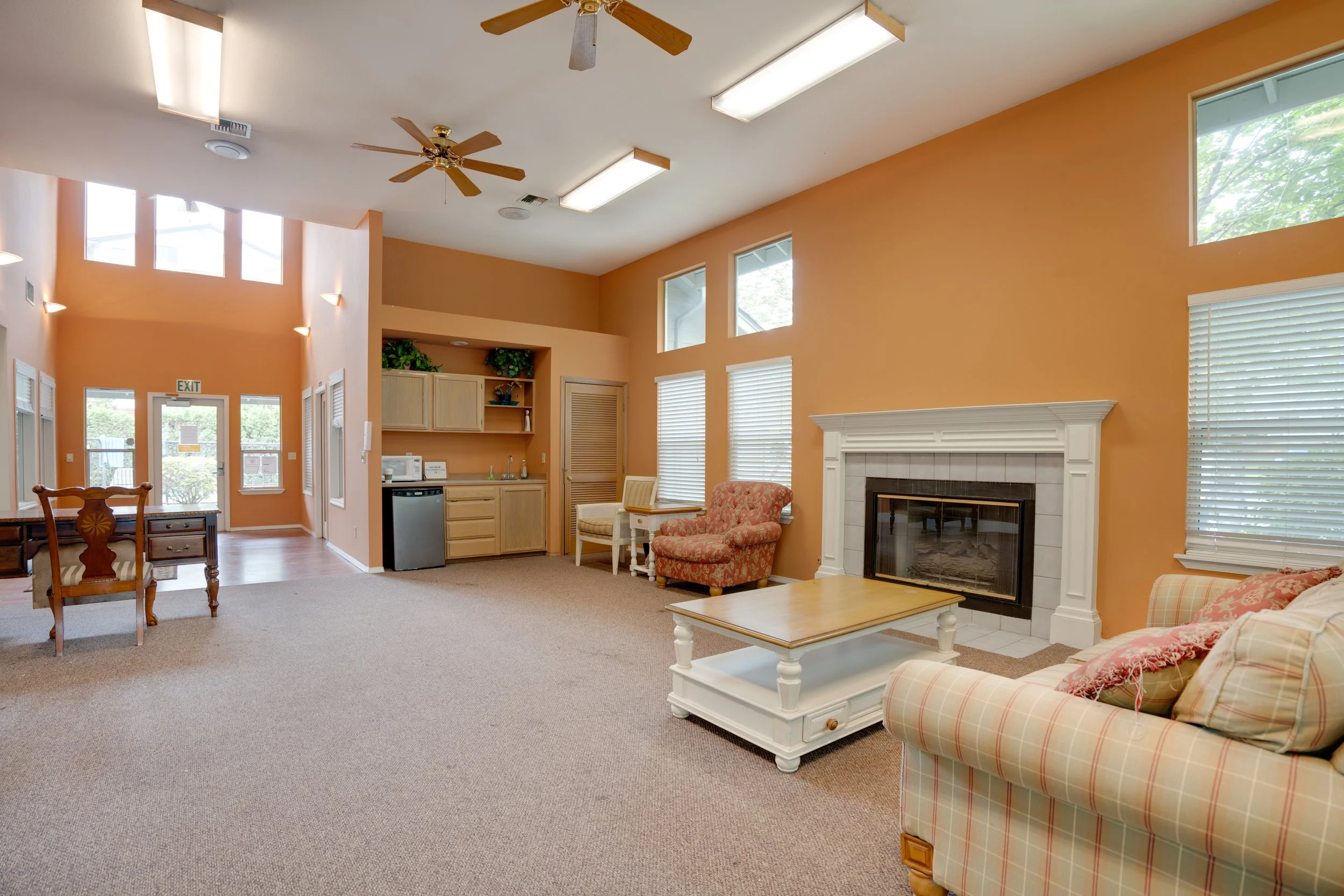 14508 35th Ave NE-19.jpg