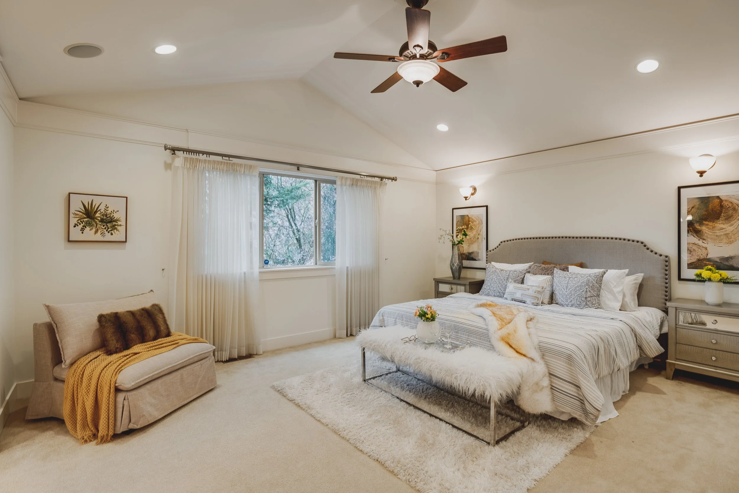 3108 113th ave se-22.jpg