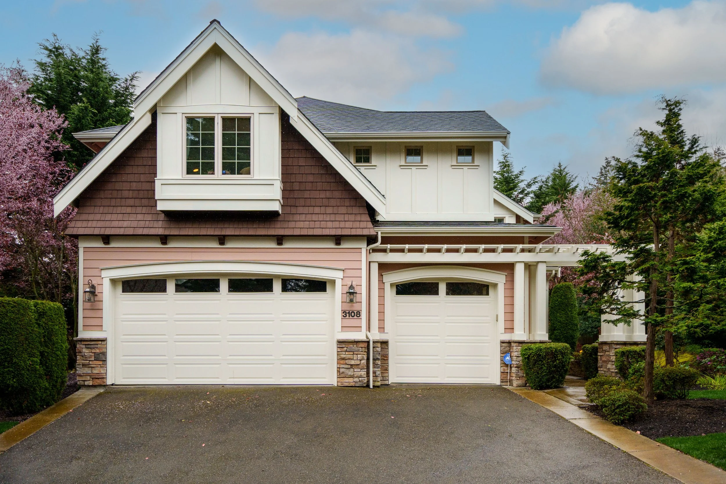 3108 113th ave se-1jpg.jpg