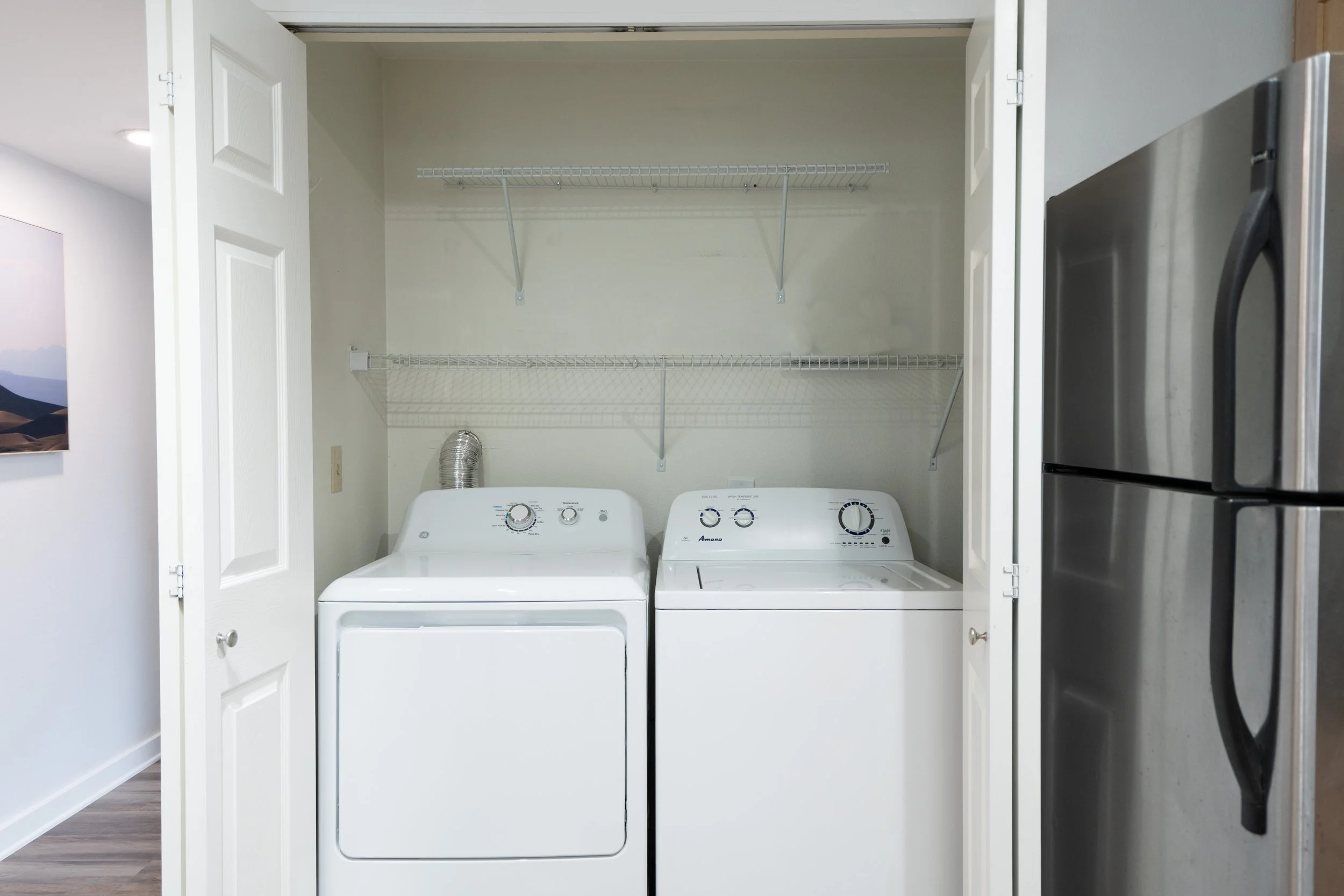 14508 35th Ave NE-25.jpg