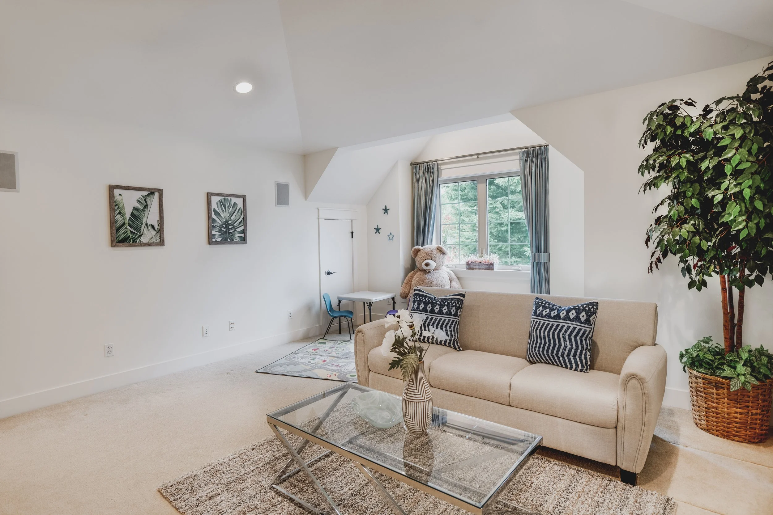 3108 113th ave se-29.jpg