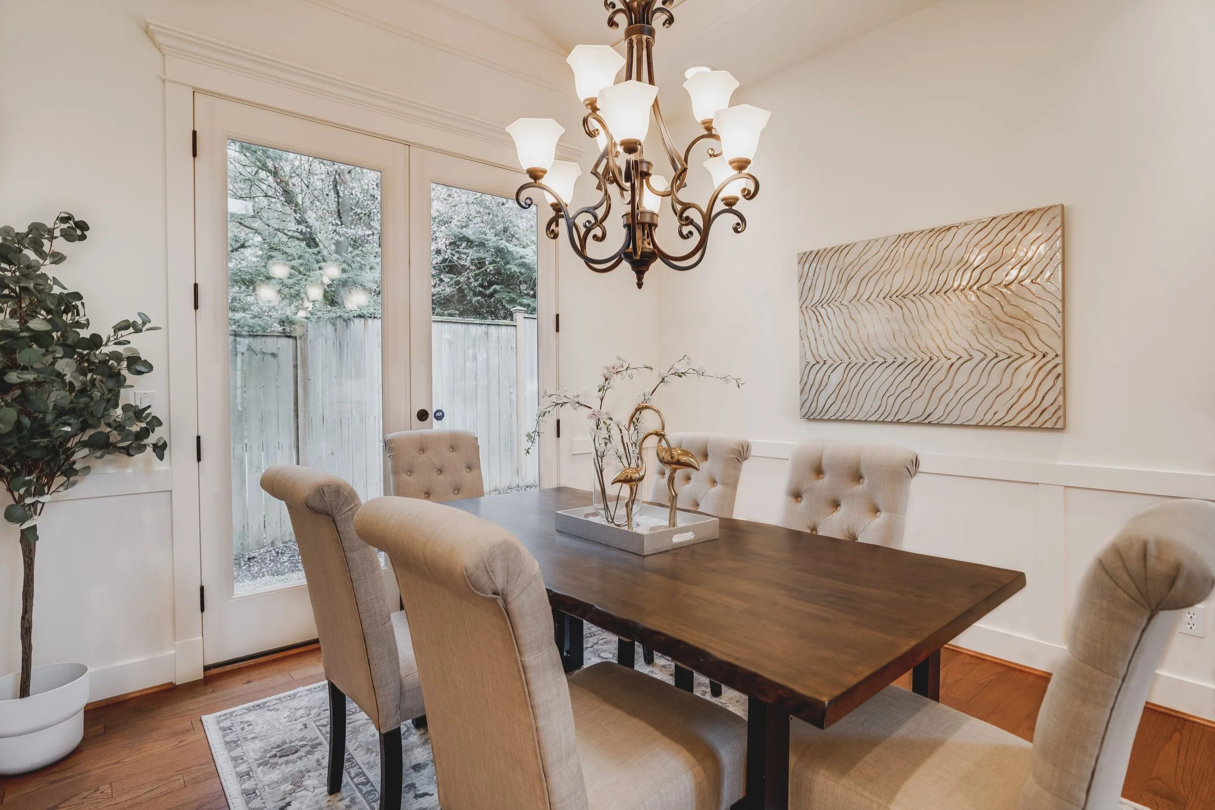 3108 113th ave se-12.jpg