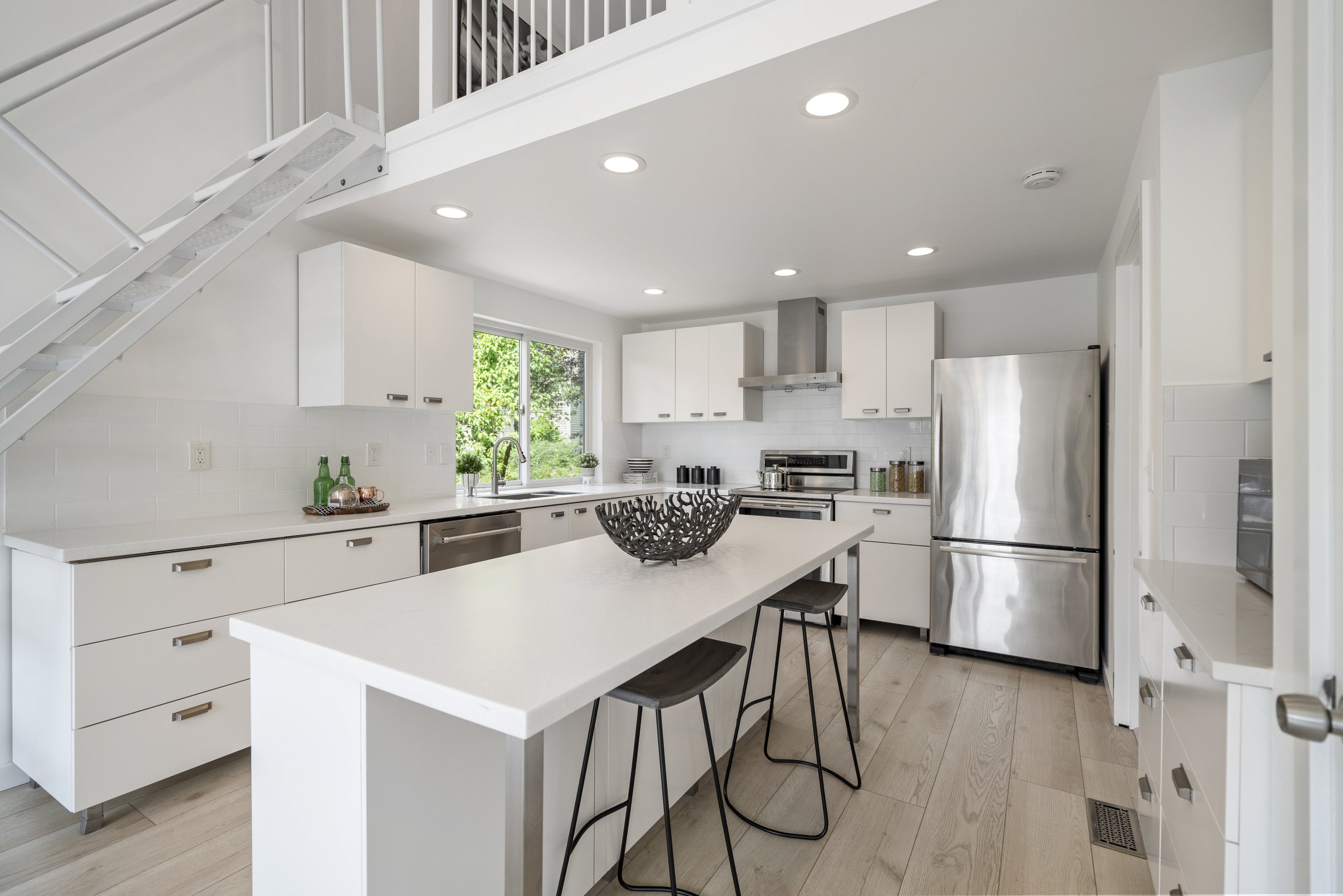 2002 187th Ave NE-12.jpg