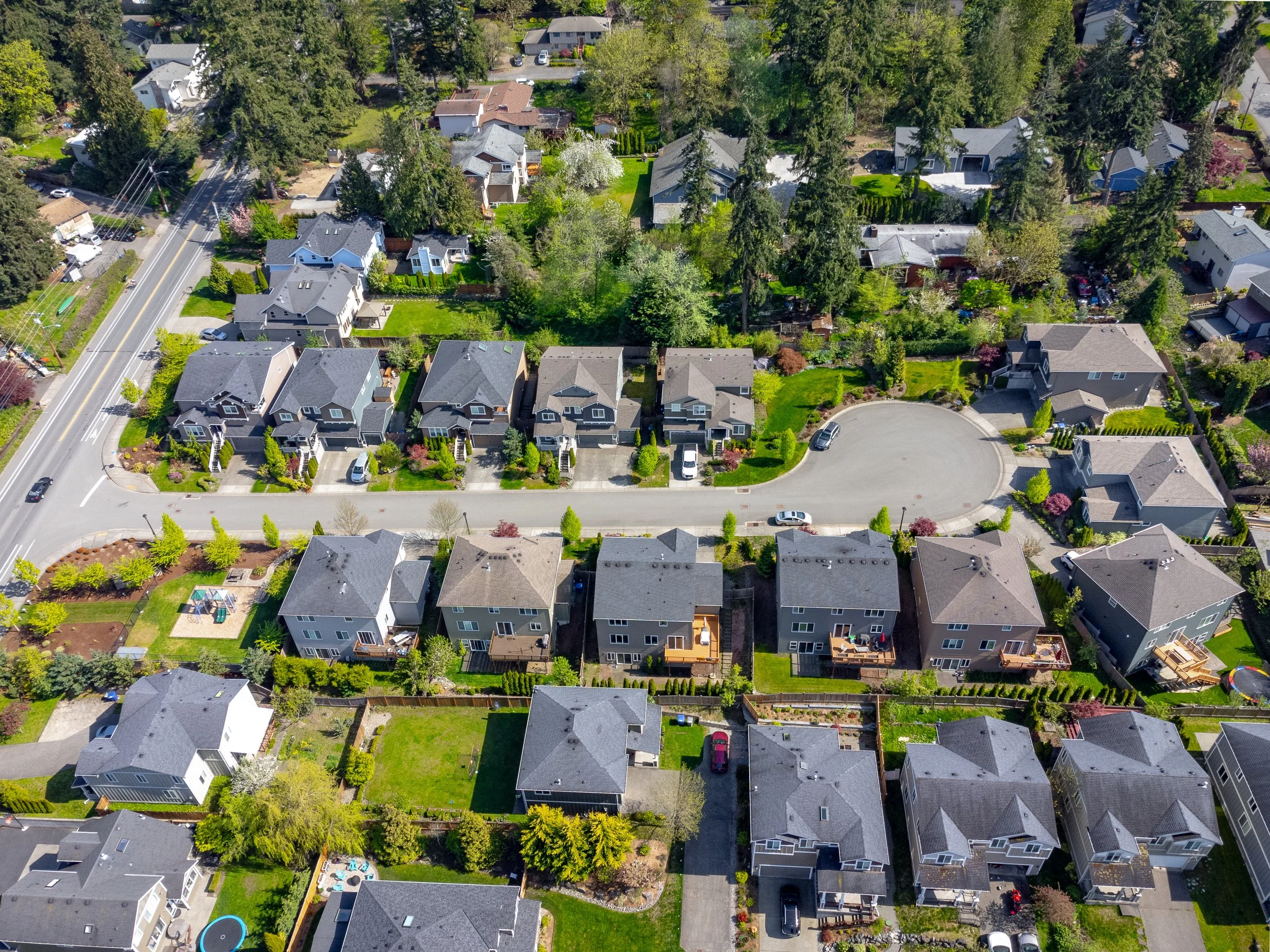 8204 NE 163rd Pl-1.jpg