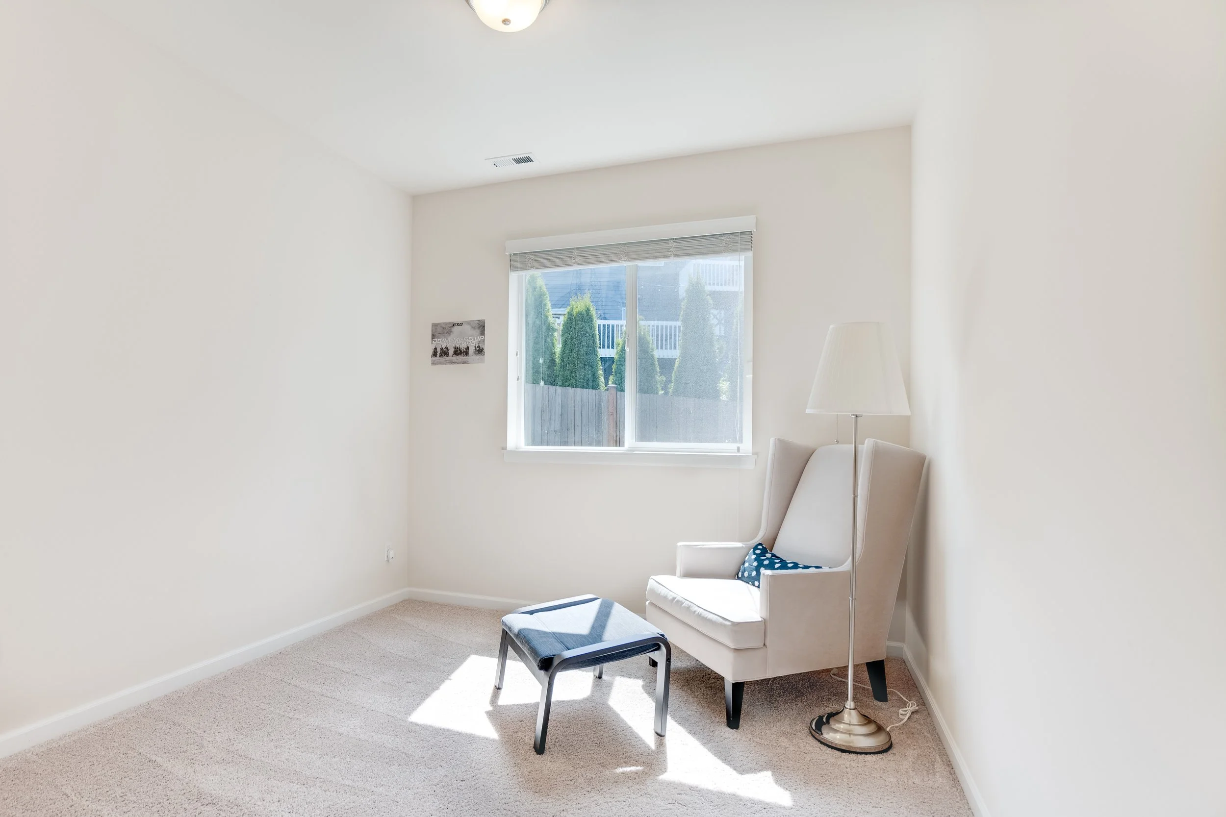 8204 NE 163rd Pl-14.jpg