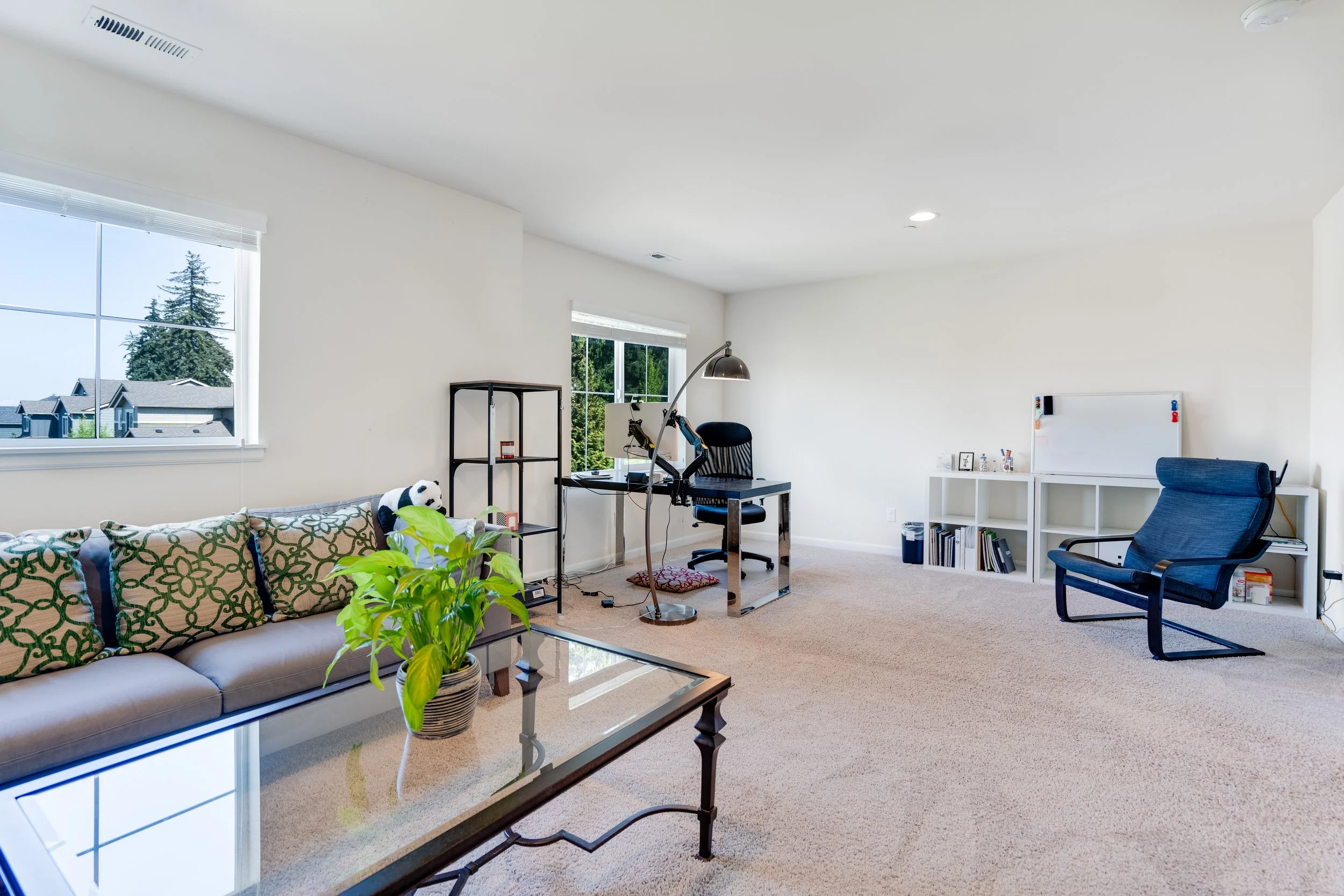 8204 NE 163rd Pl-17.jpg