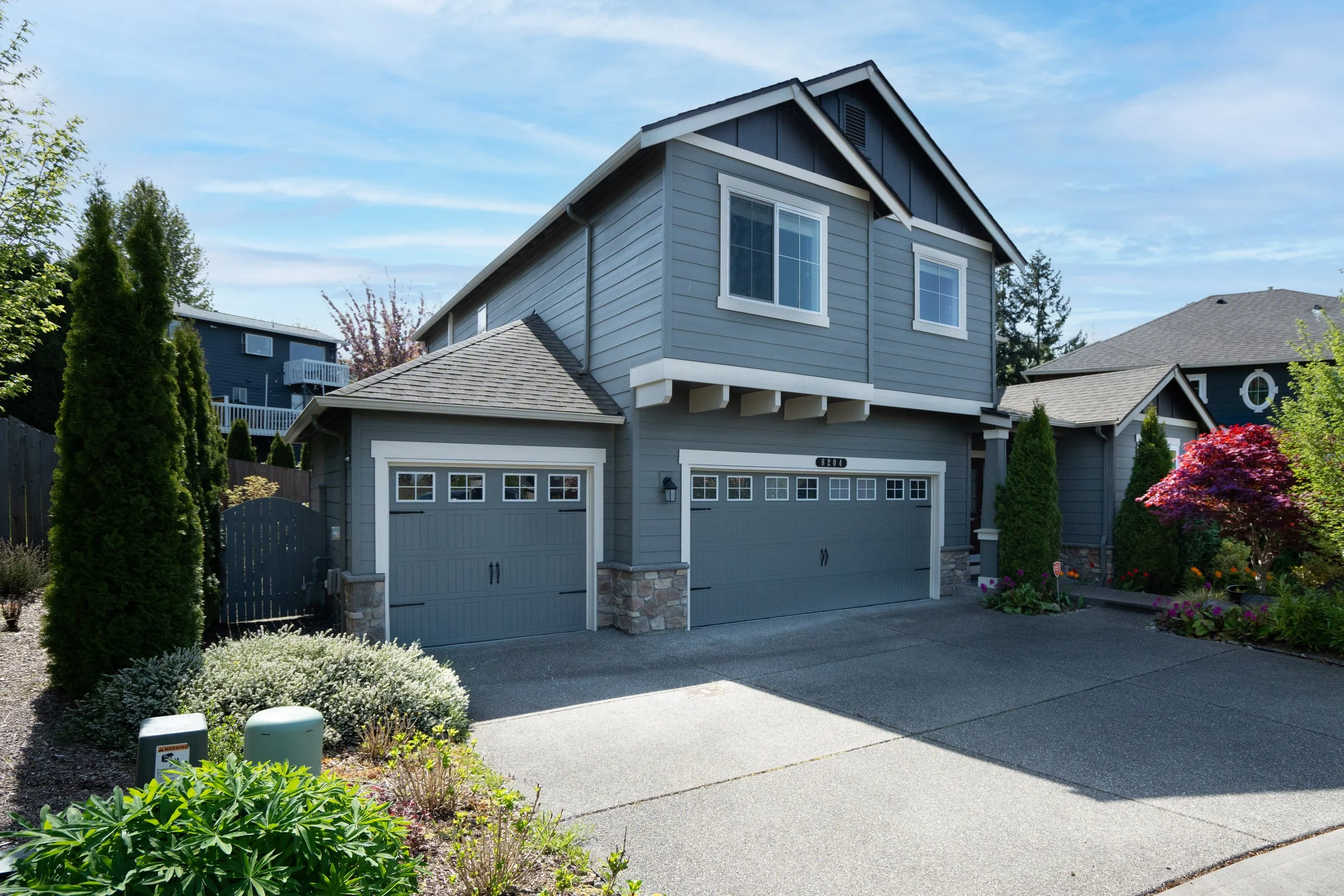 8204 NE 163rd Pl-1.jpg