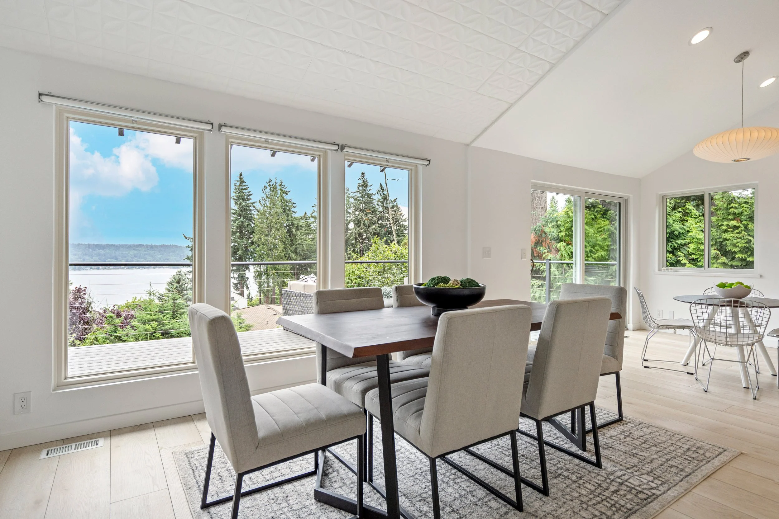 2002 187th Ave NE-6.jpg