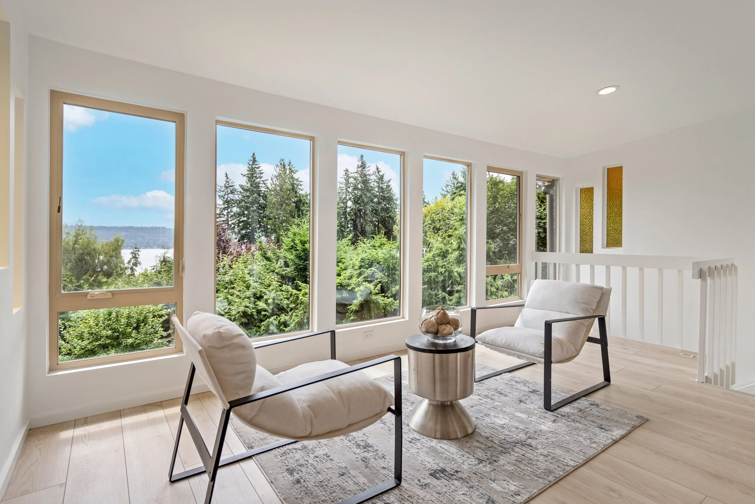 2002 187th Ave NE-20.jpg