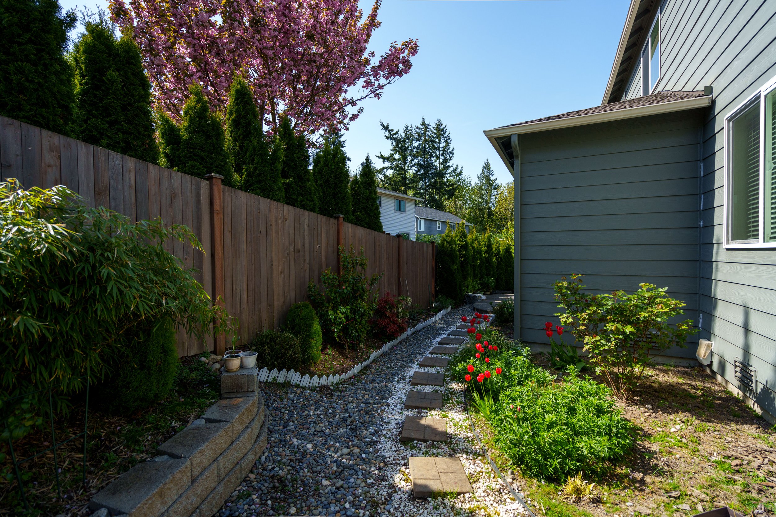 8204 NE 163rd Pl-27.jpg