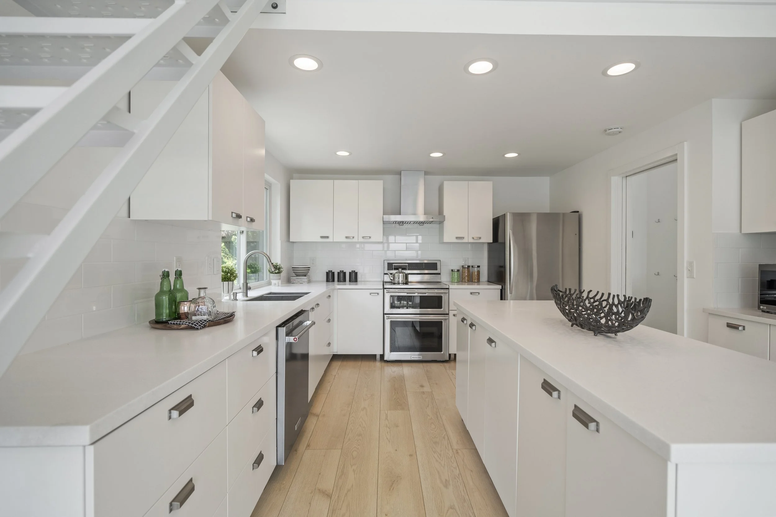 2002 187th Ave NE-11.jpg