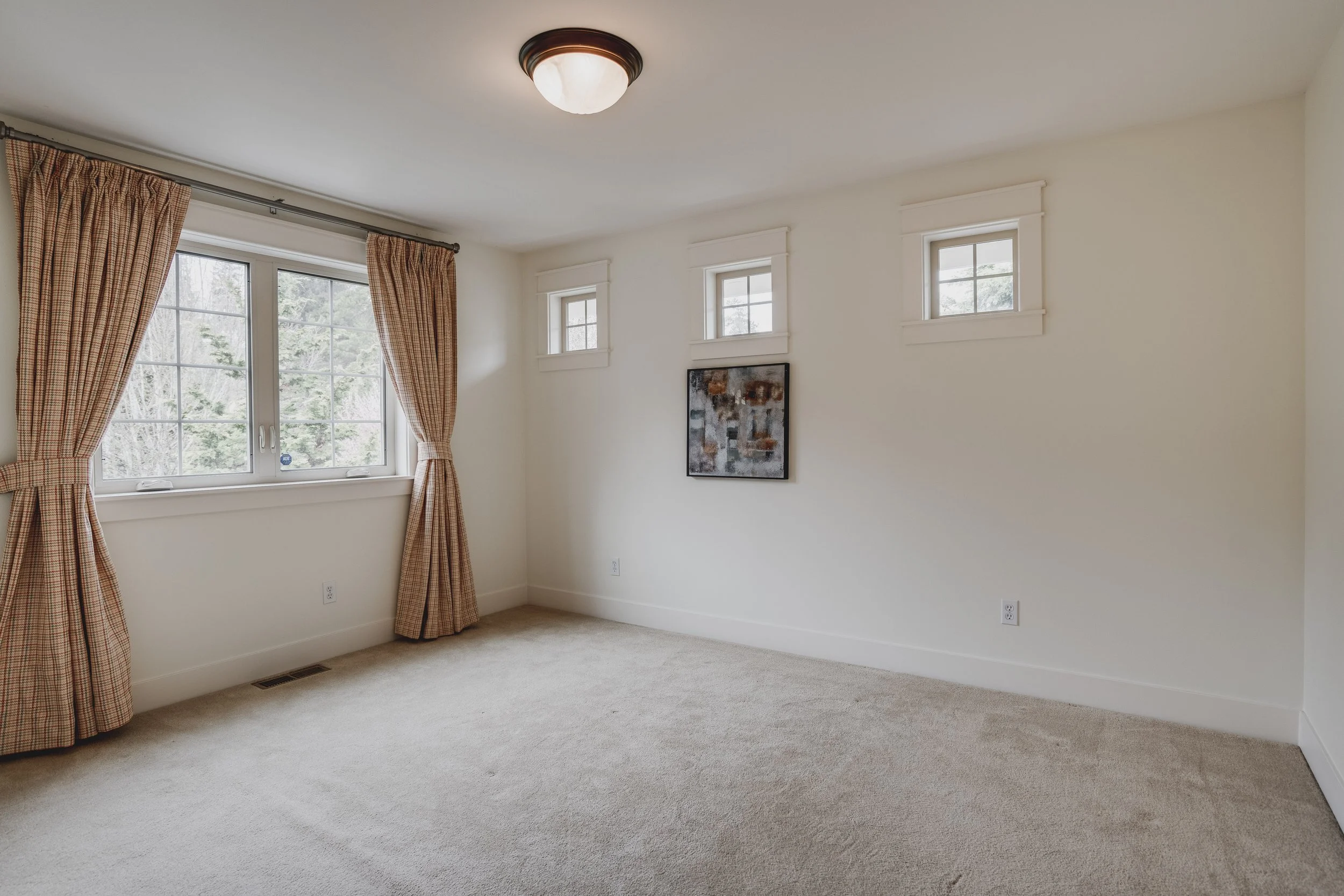 3108 113th ave se-33.jpg