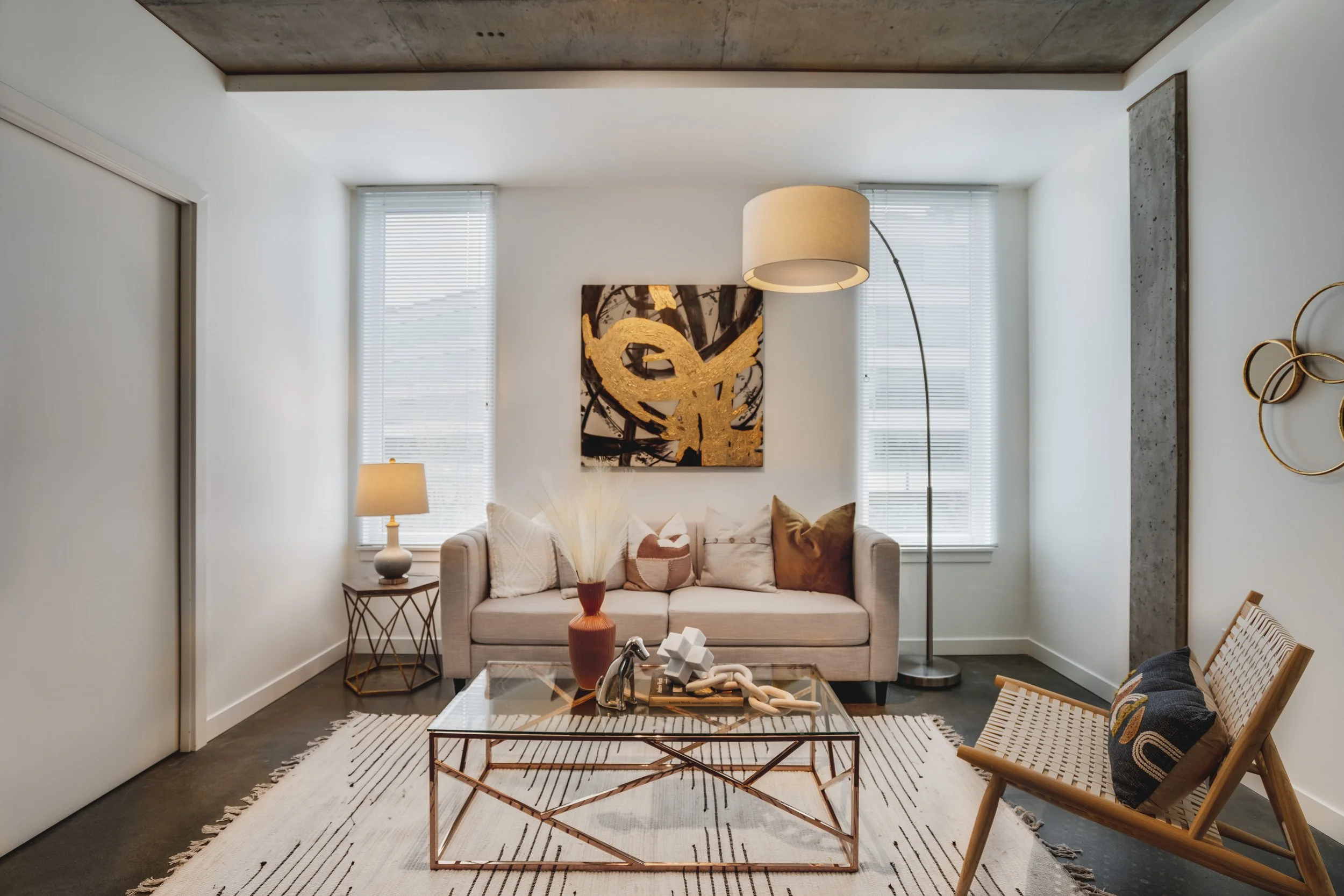 501 Roy St, M215-16.jpg