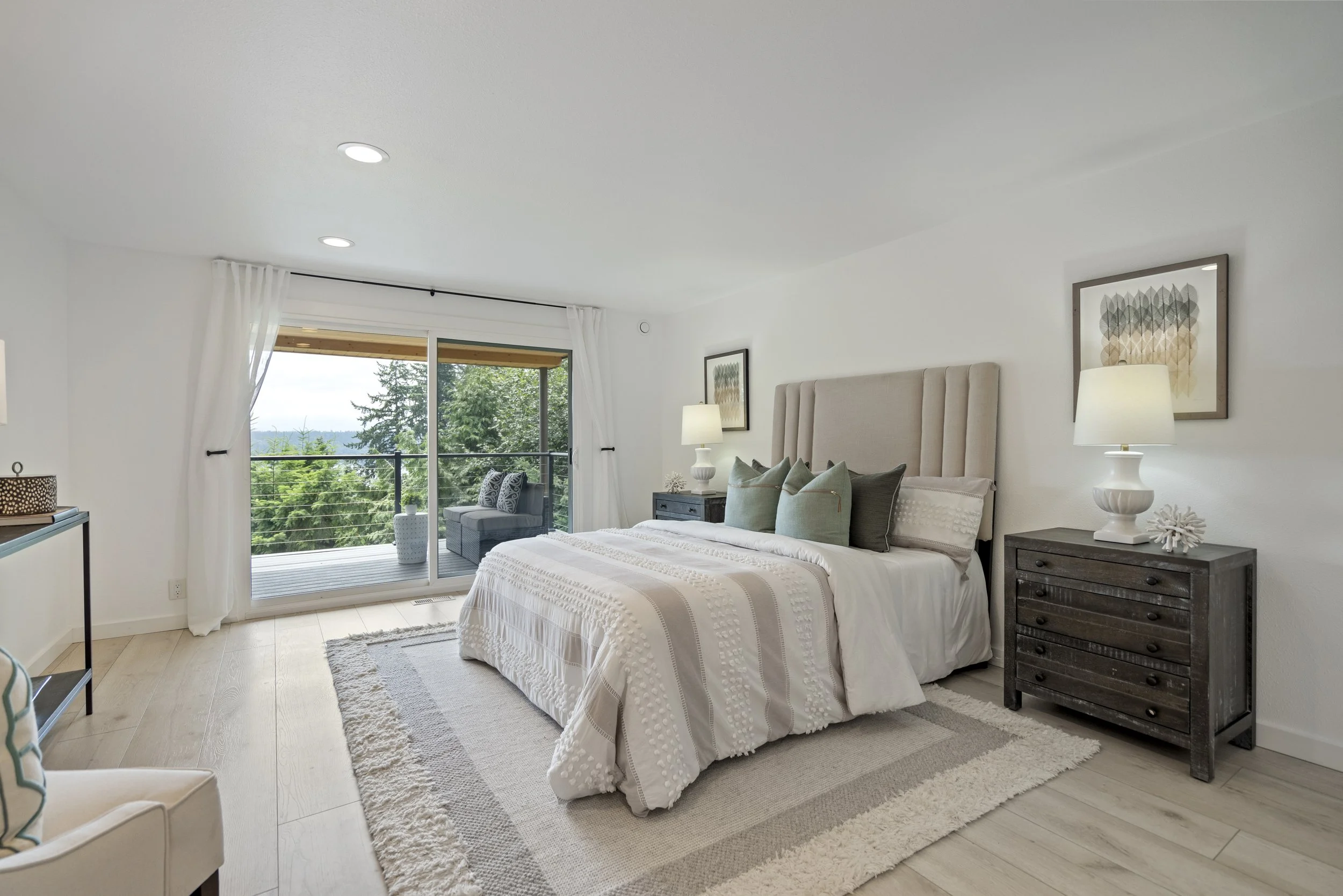 2002 187th Ave NE-26.jpg