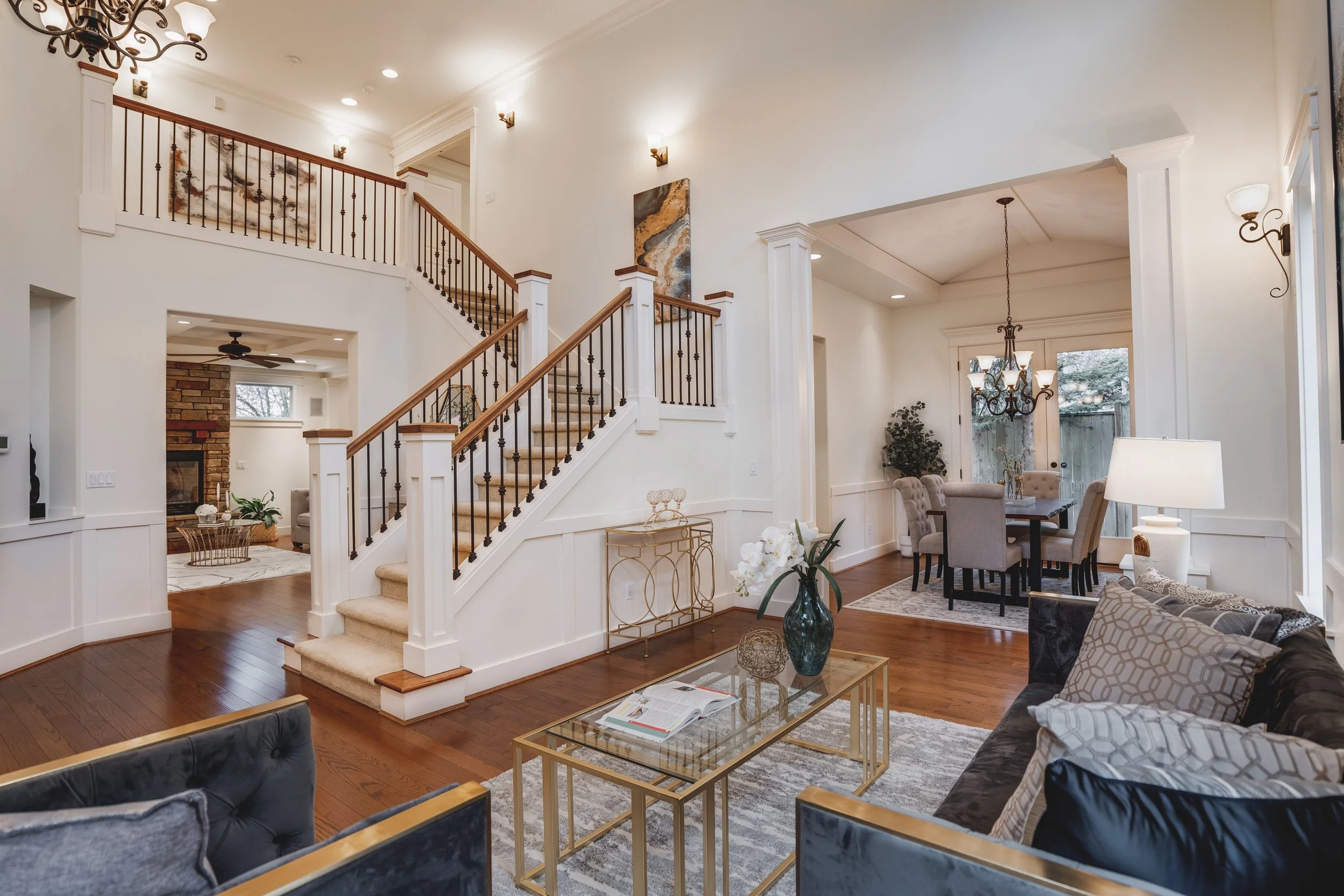 3108 113th ave se-6.jpg