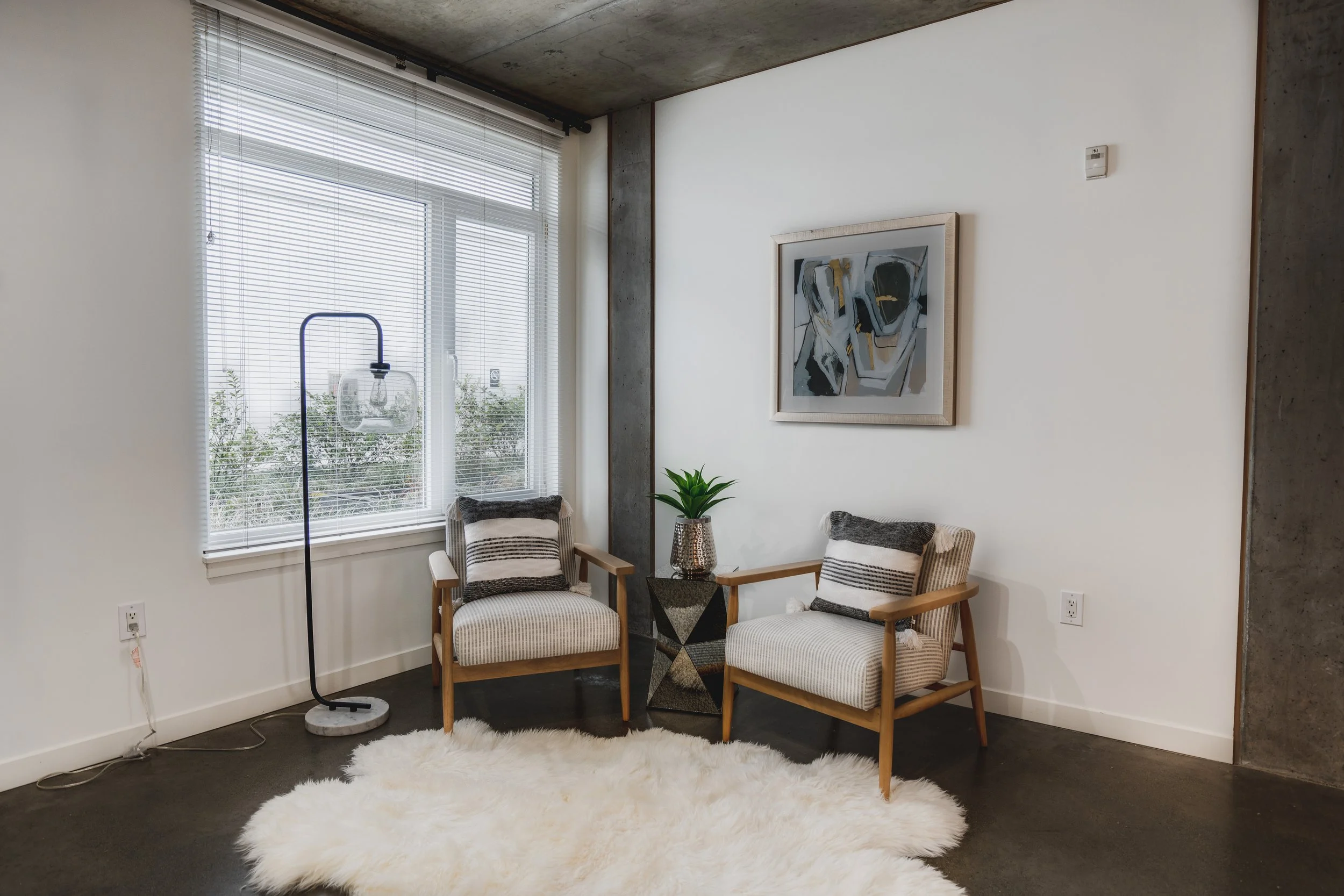 501 Roy St, M215-10-1.jpg