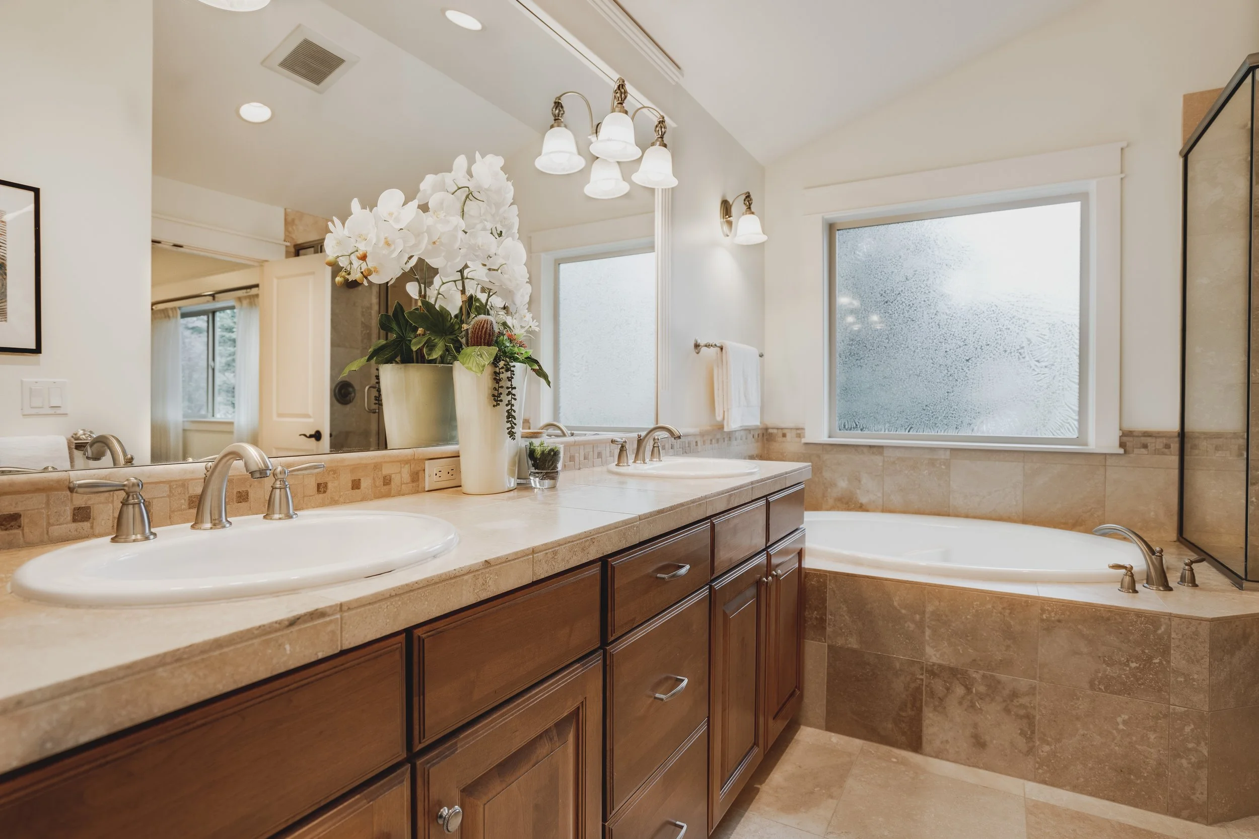 3108 113th ave se-25.jpg