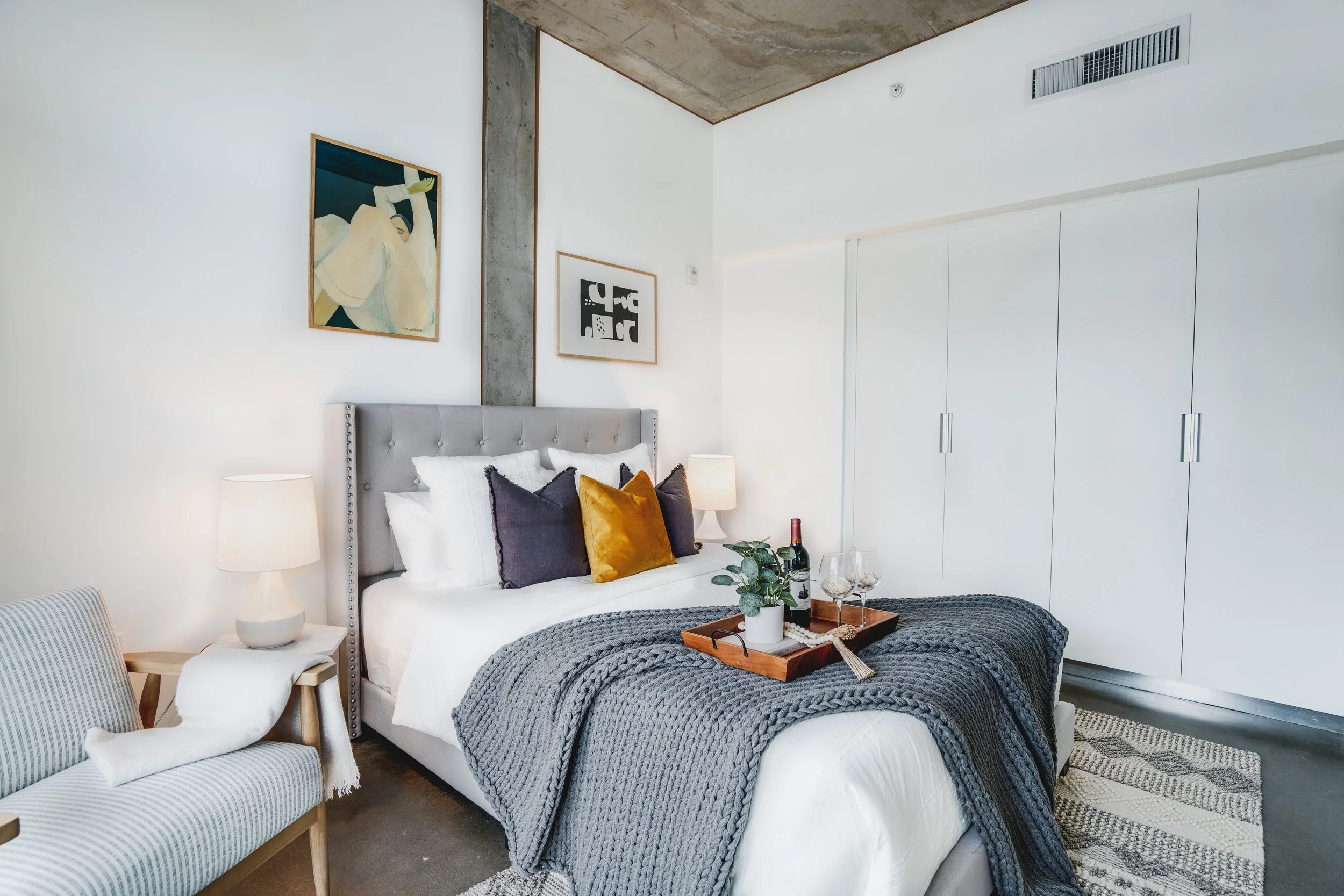 501 Roy St, M215-19.jpg