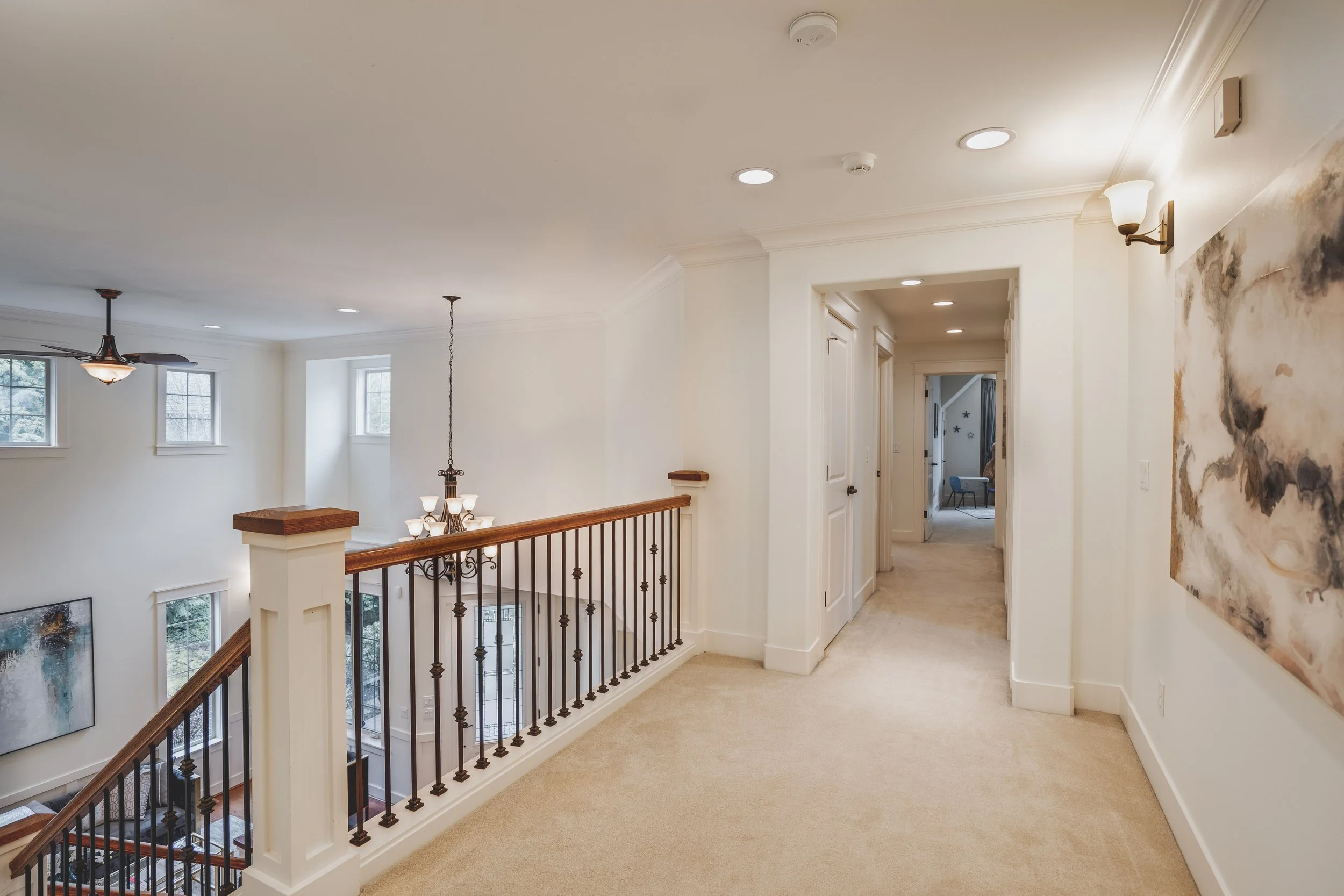 3108 113th ave se-21.jpg