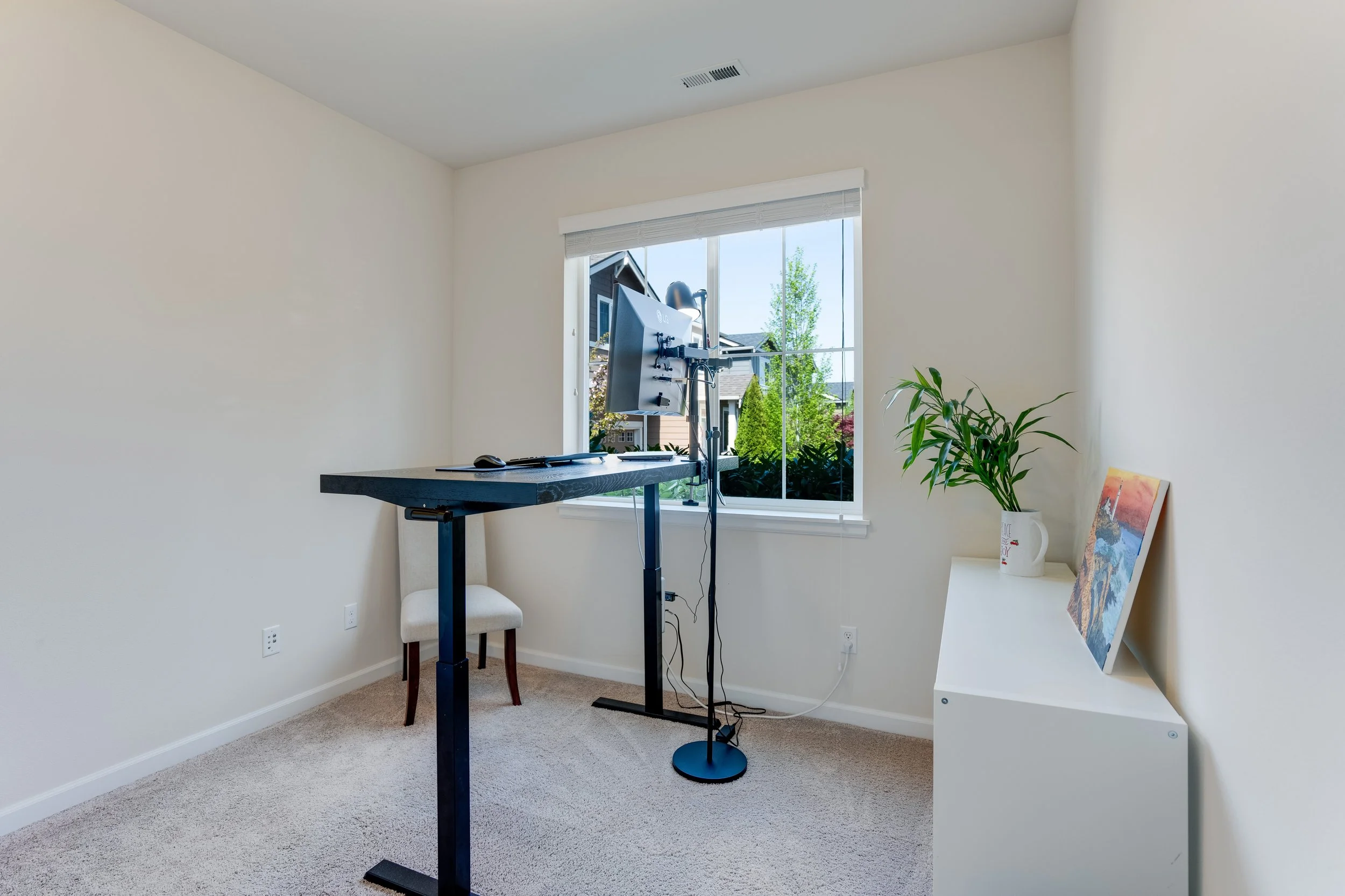 8204 NE 163rd Pl-4-1.jpg