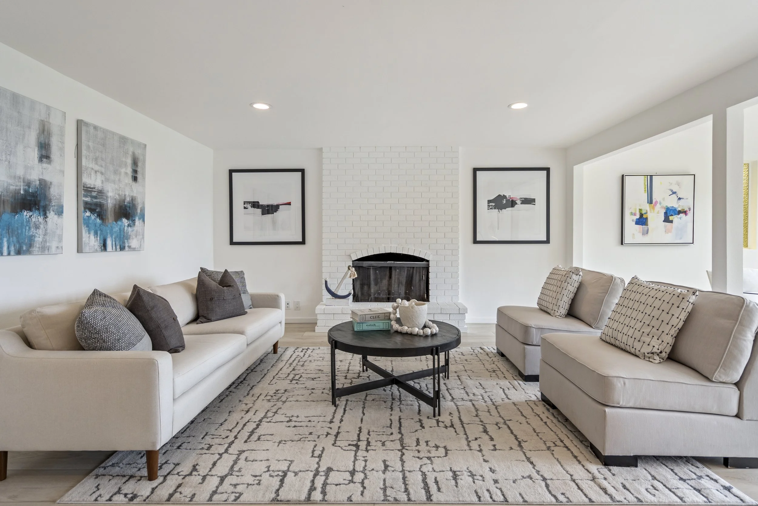 2002 187th Ave NE-18.jpg