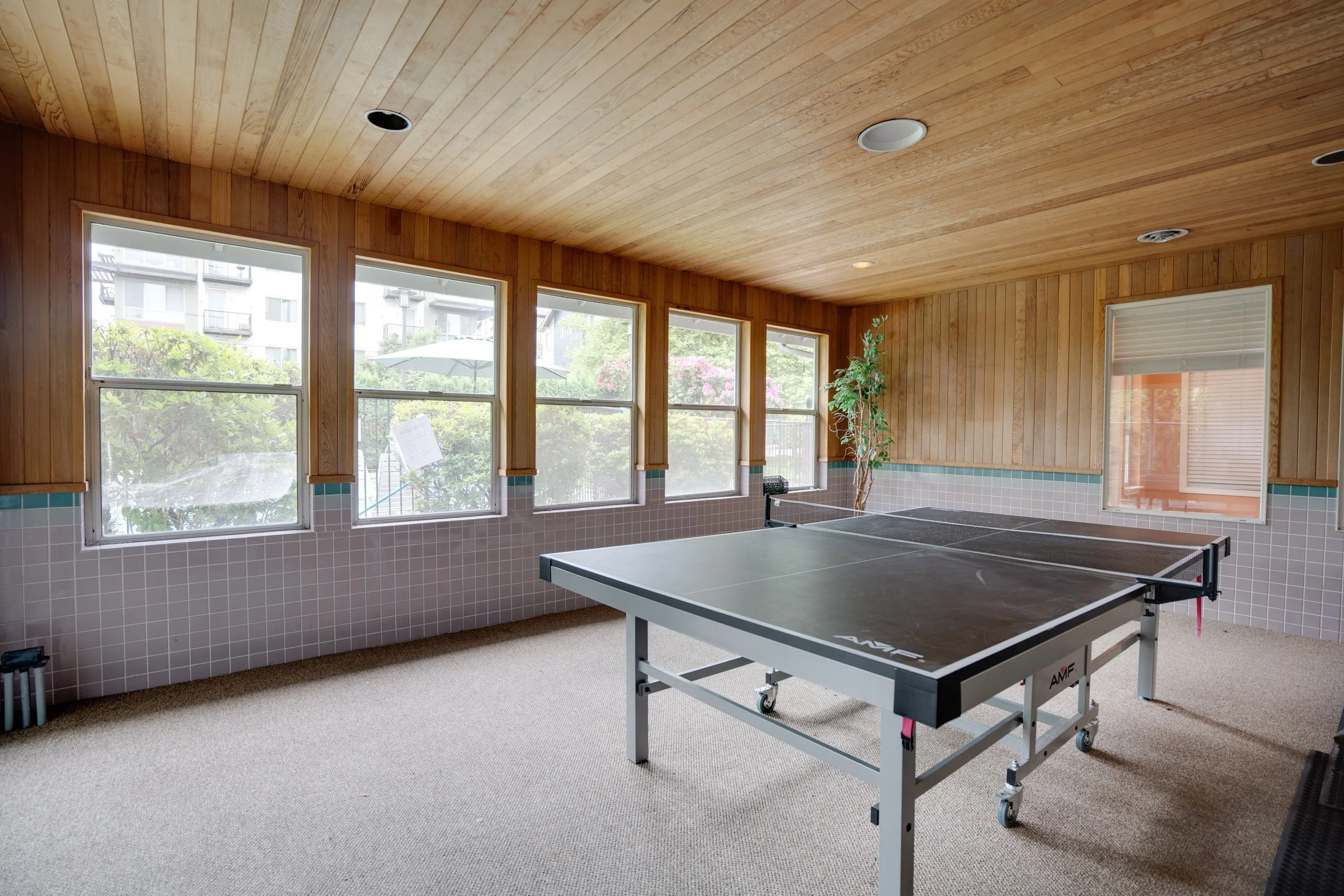 14508 35th Ave NE-23.jpg