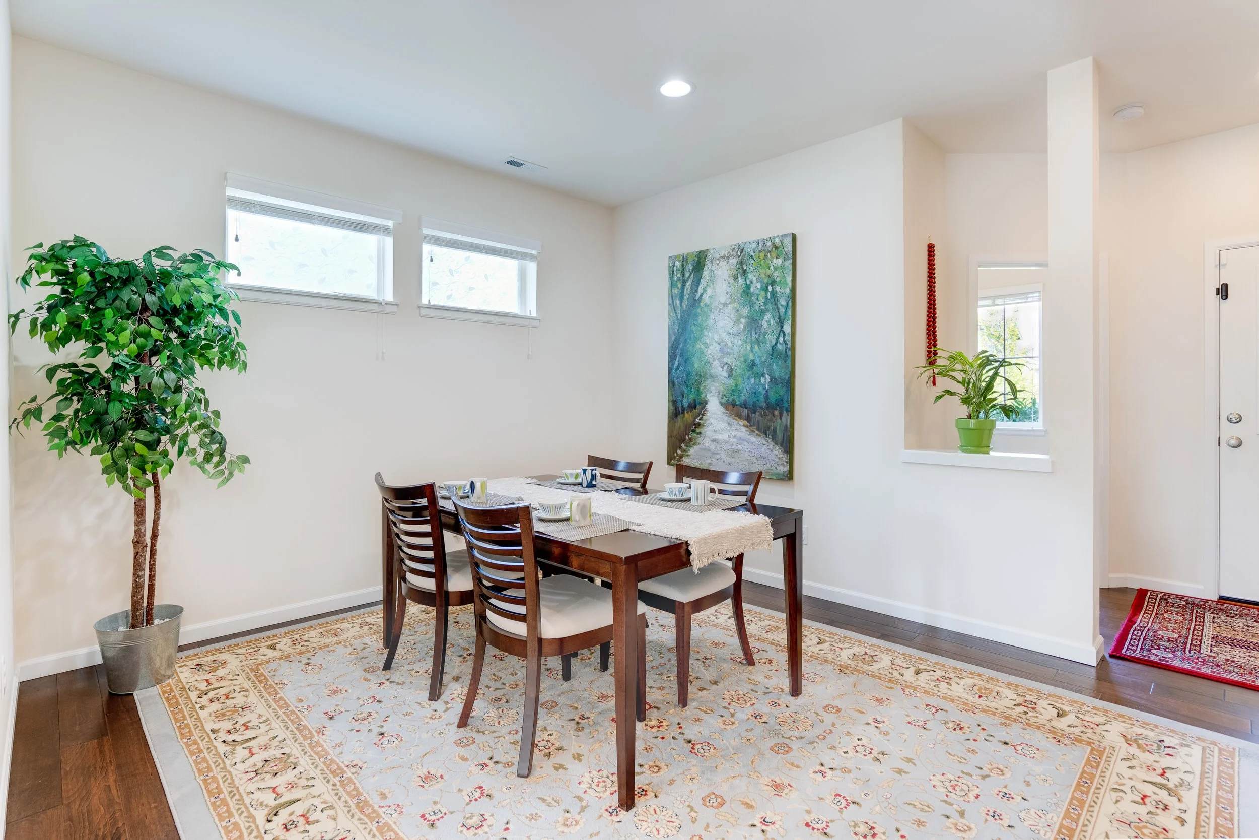 8204 NE 163rd Pl-7.jpg