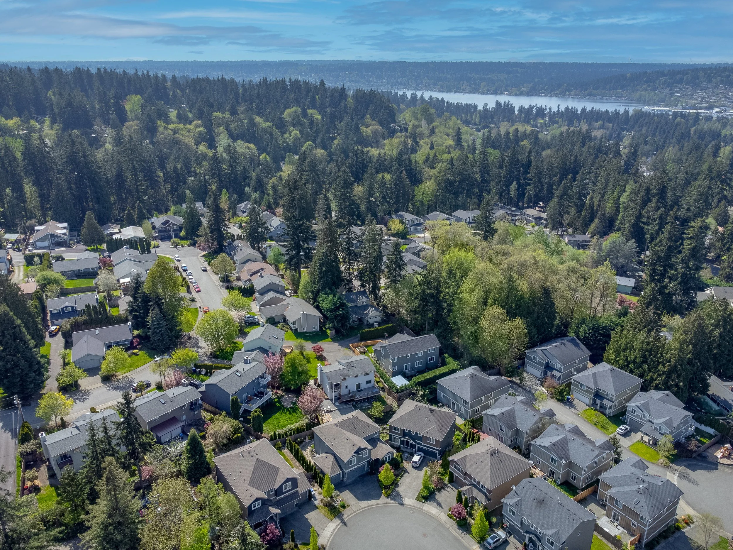 8204 NE 163rd Pl-3.jpg