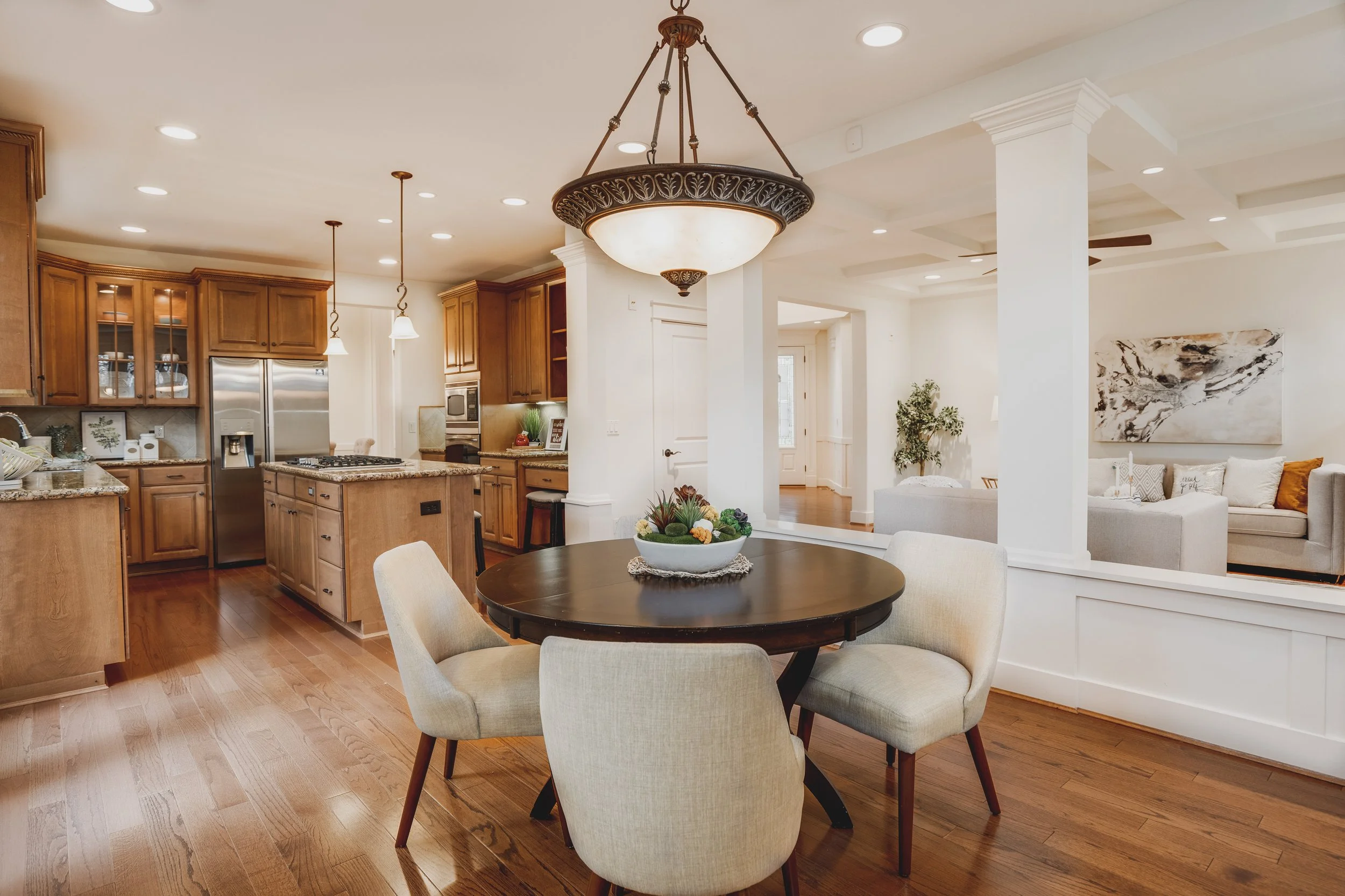 3108 113th ave se-16.jpg