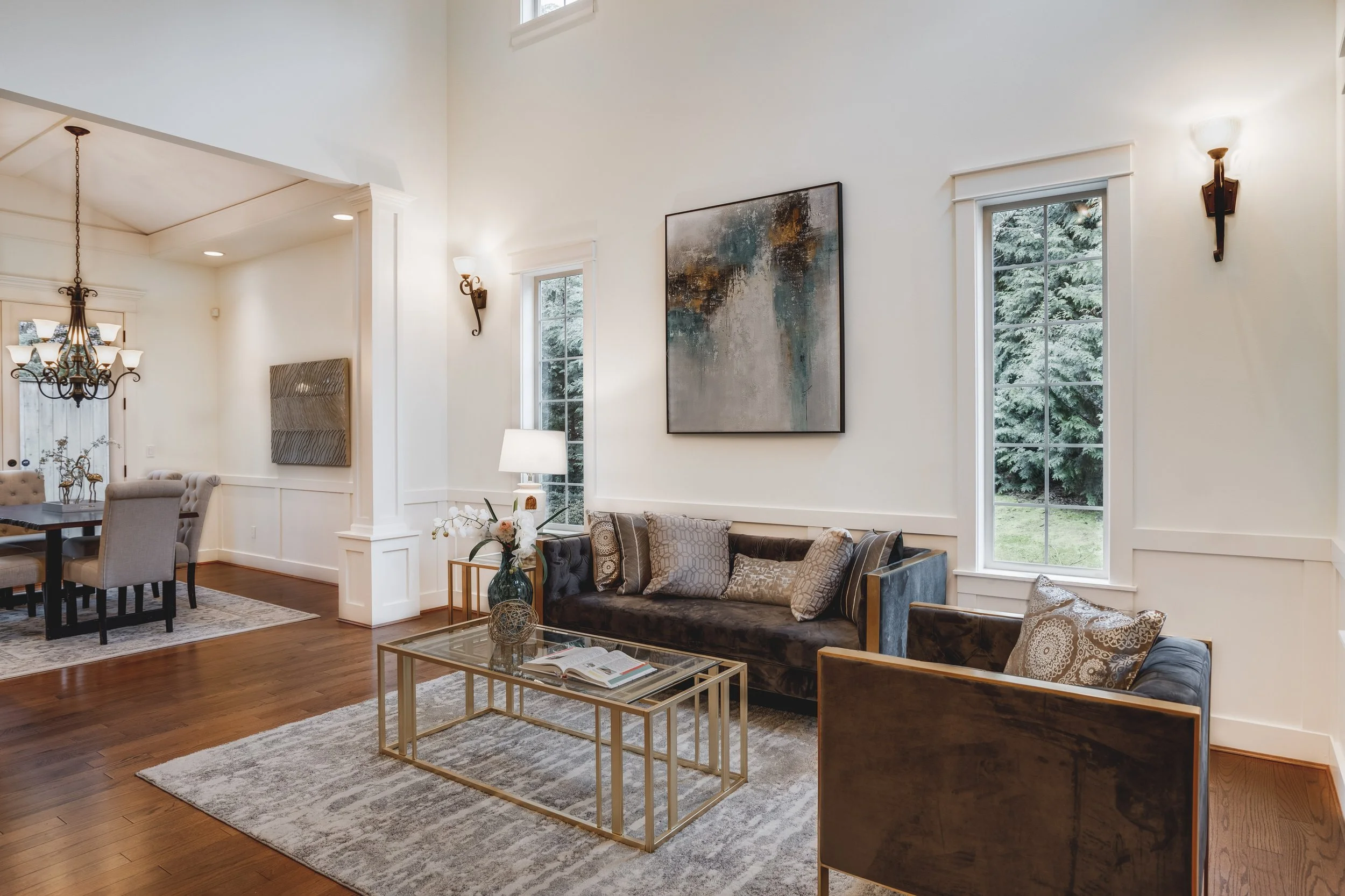 3108 113th ave se-7.jpg