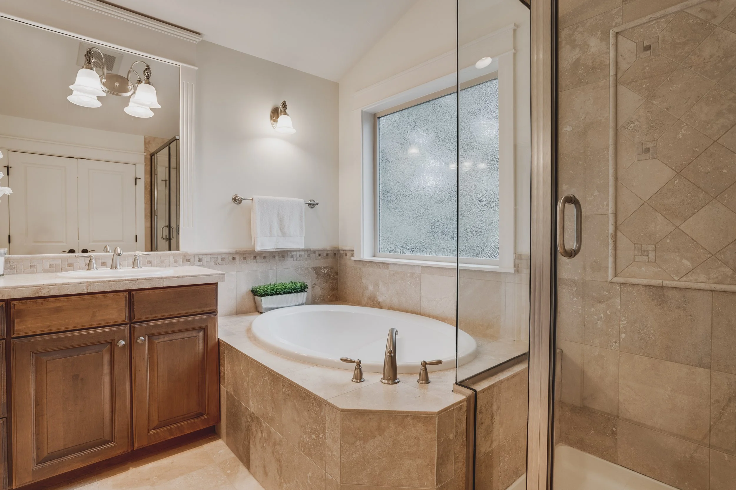 3108 113th ave se-24.jpg