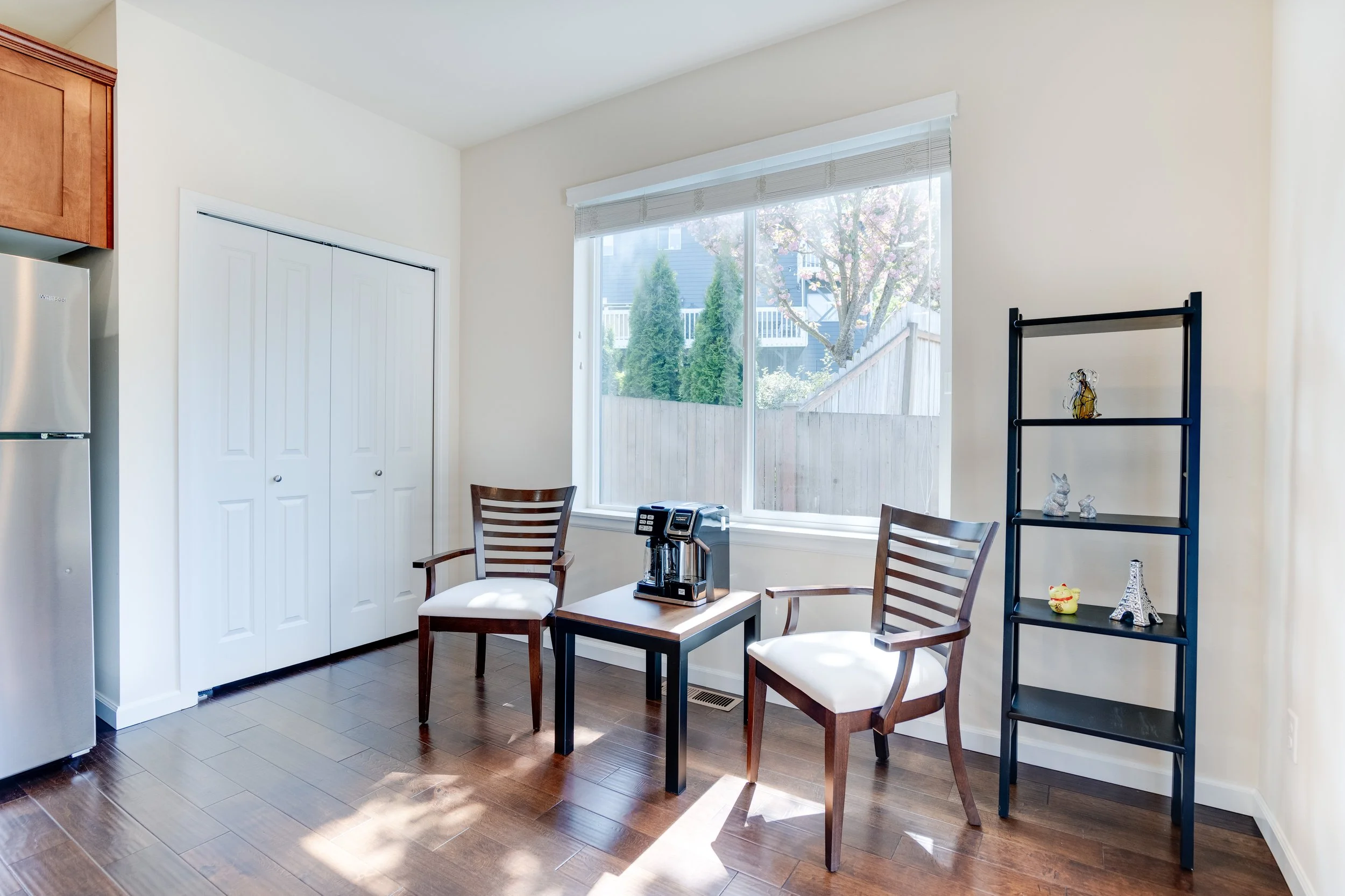 8204 NE 163rd Pl-13.jpg