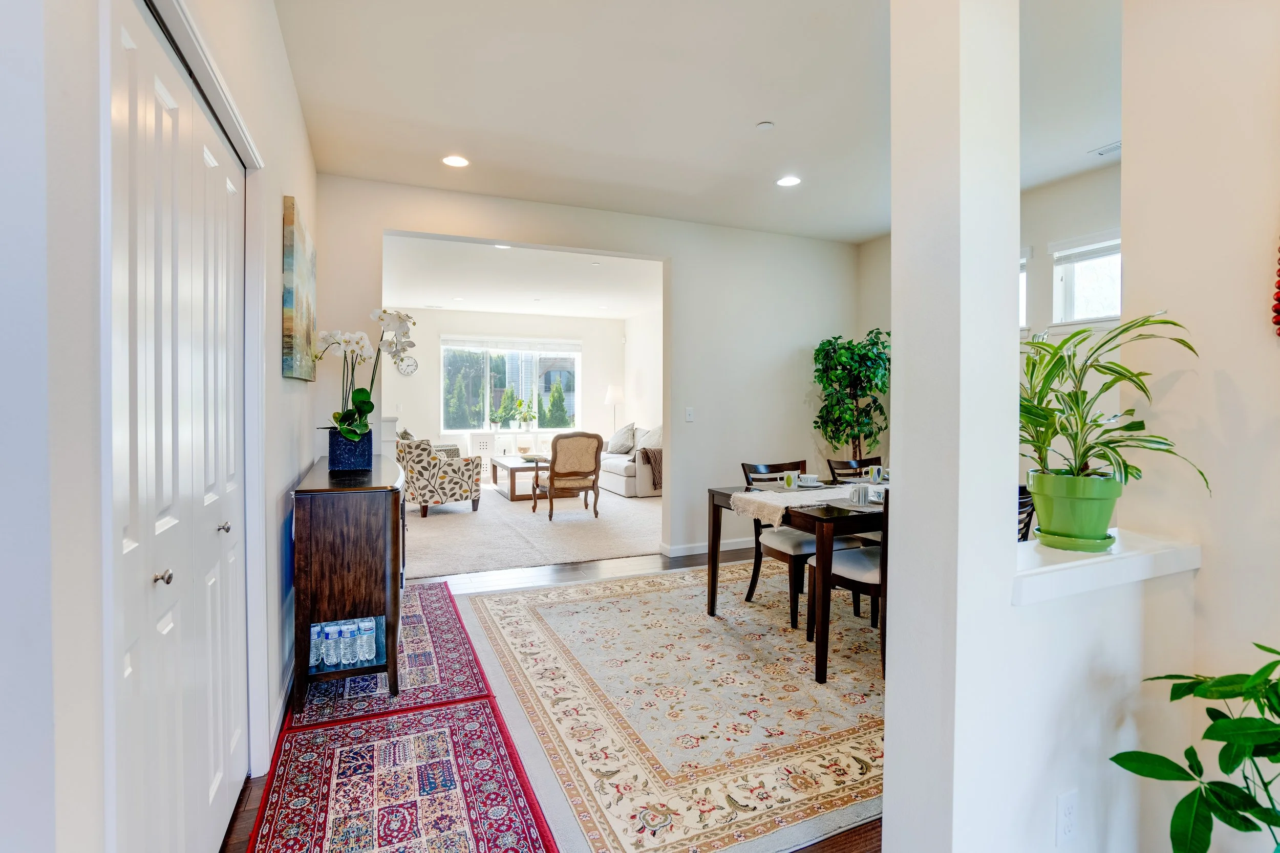 8204 NE 163rd Pl-2.jpg