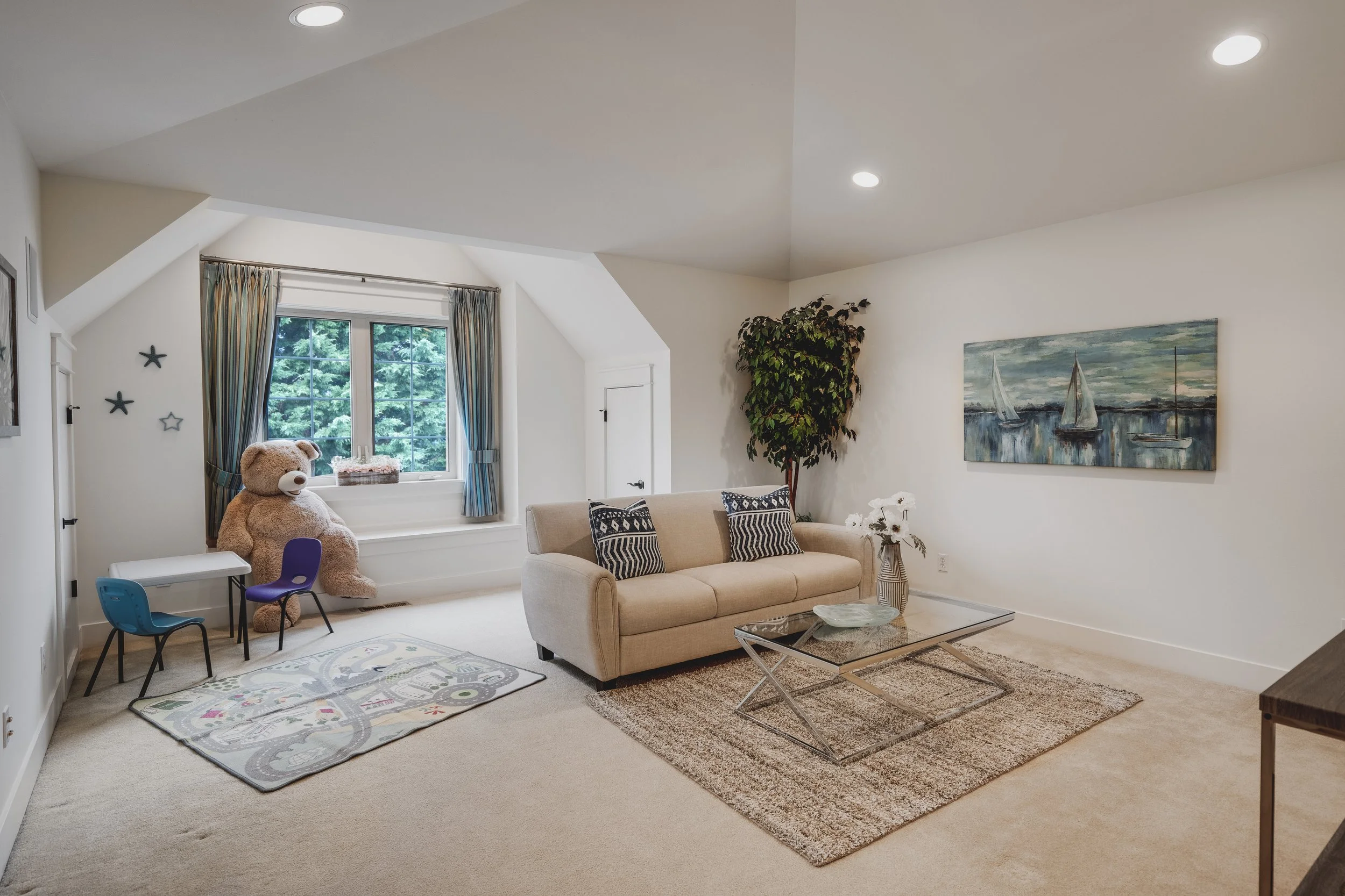 3108 113th ave se-28.jpg