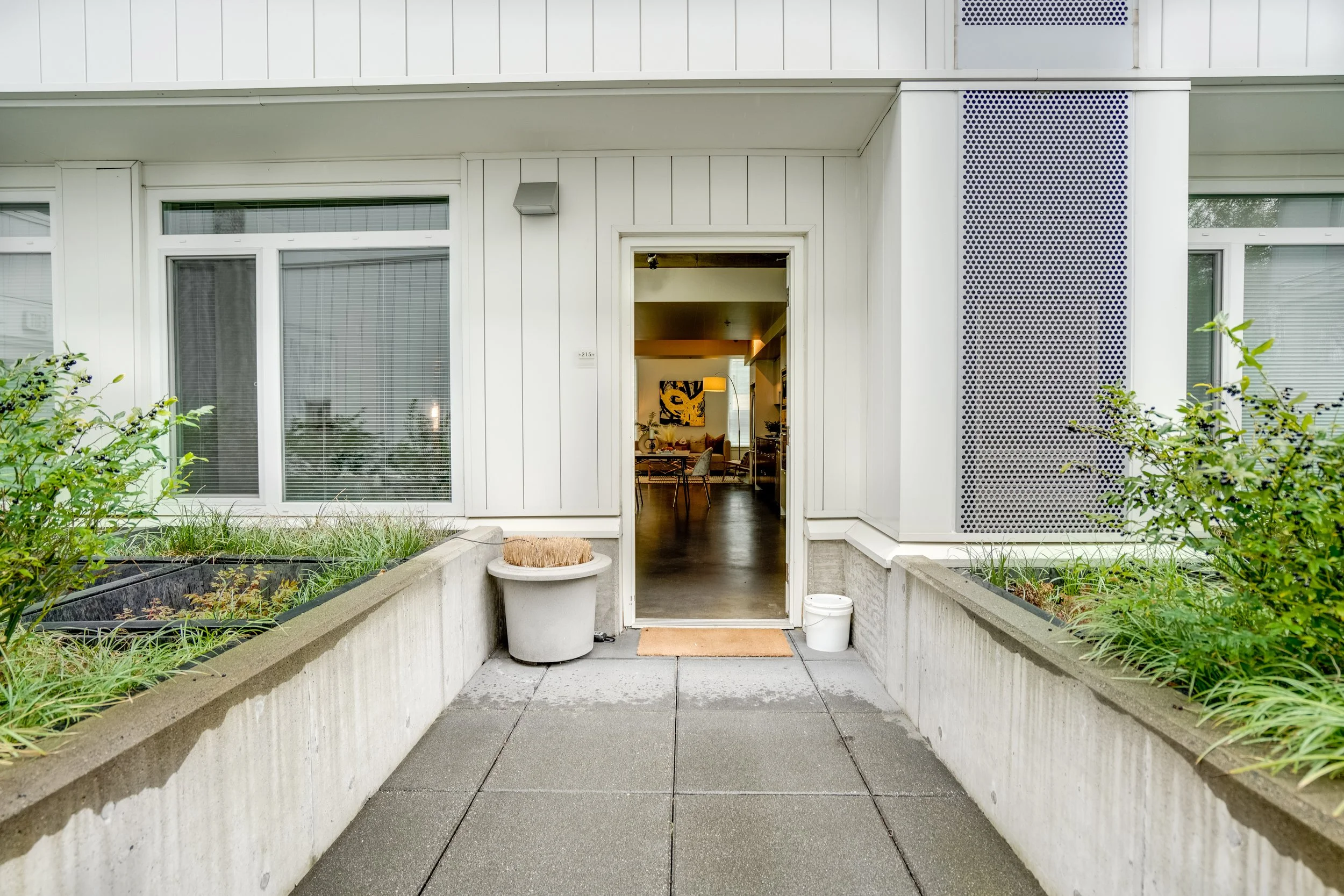 501 Roy St, M215-3-1.jpg