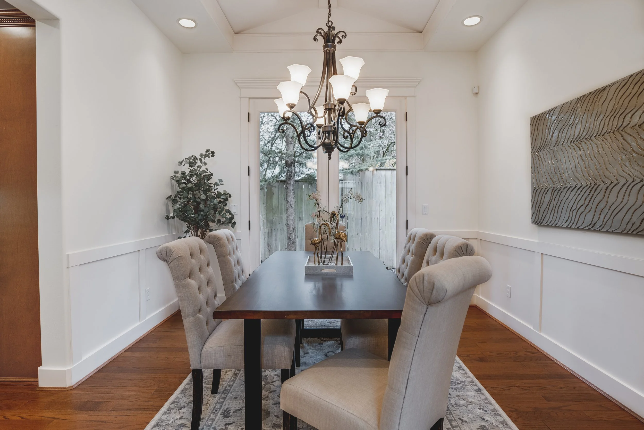 3108 113th ave se-10.jpg