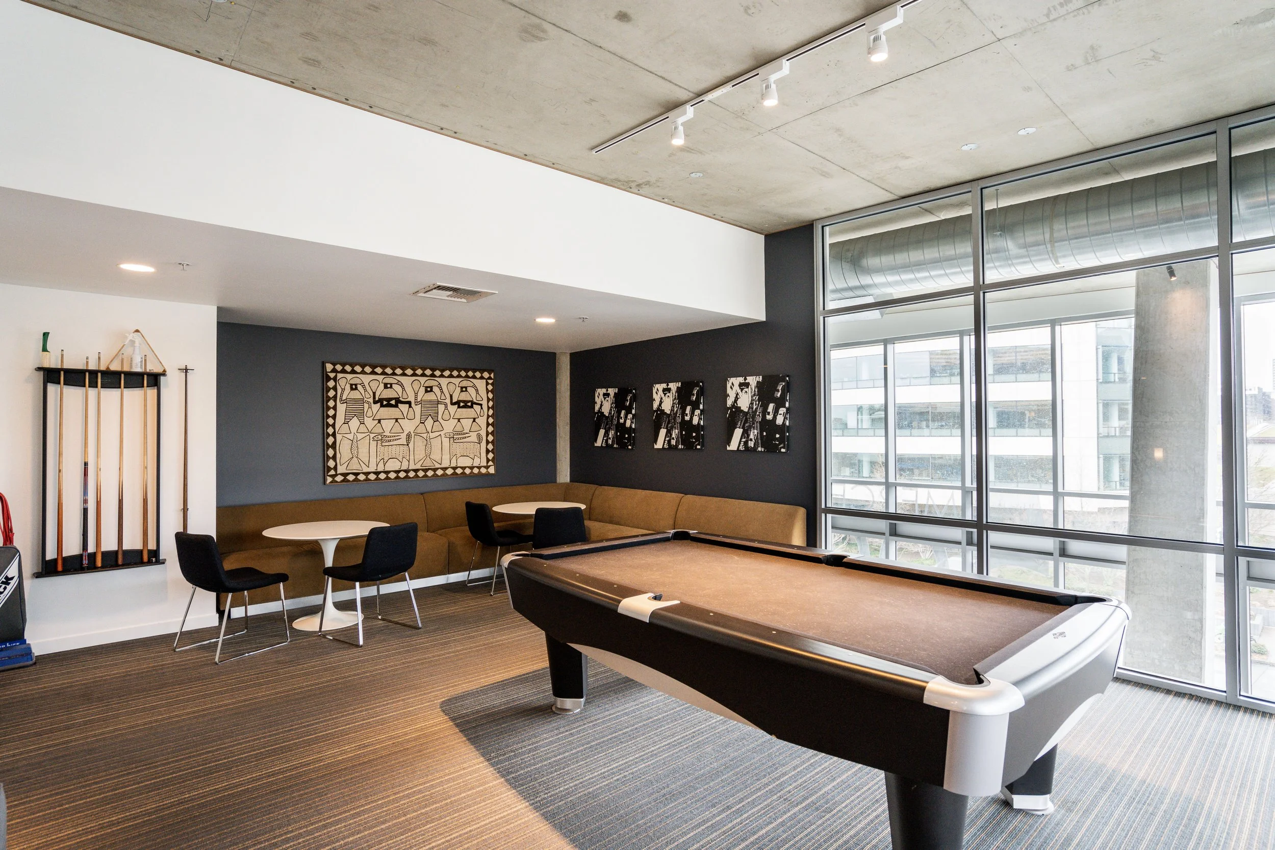 501 Roy St, M215-6.jpg