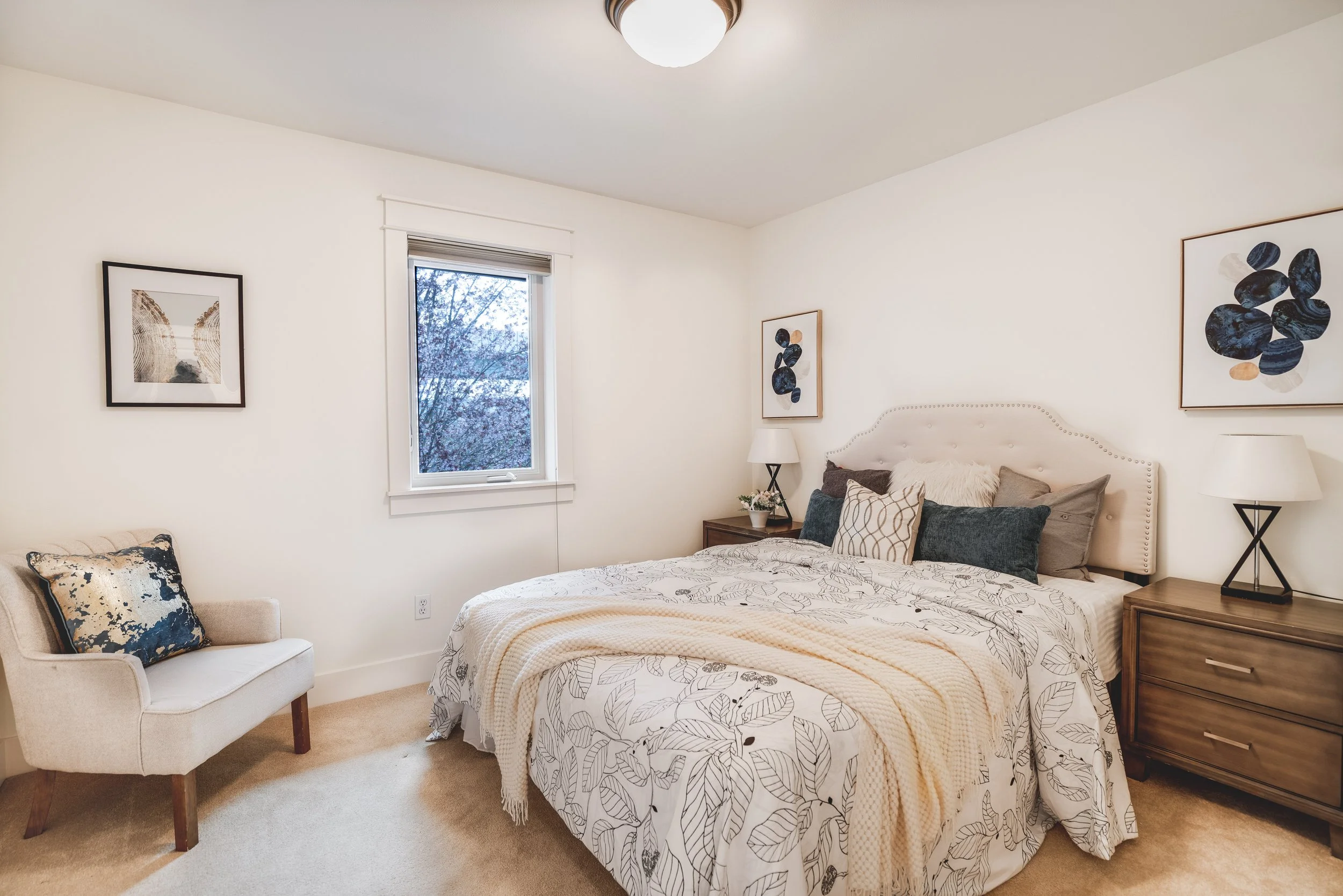 3108 113th ave se-27.jpg