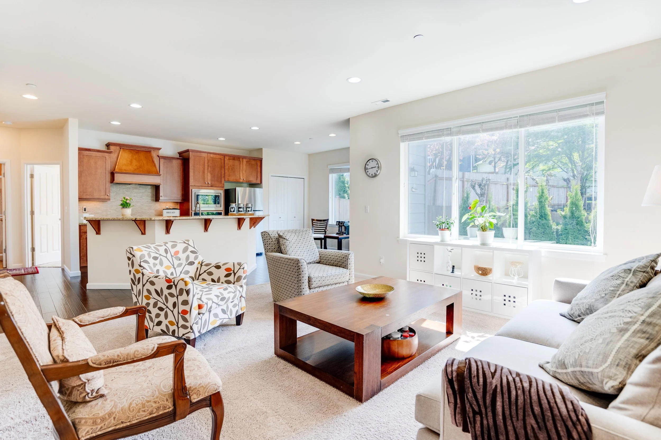 8204 NE 163rd Pl-8.jpg