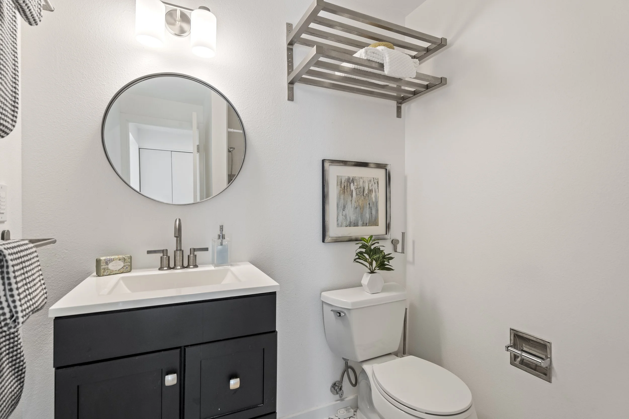 2002 187th Ave NE-16.jpg