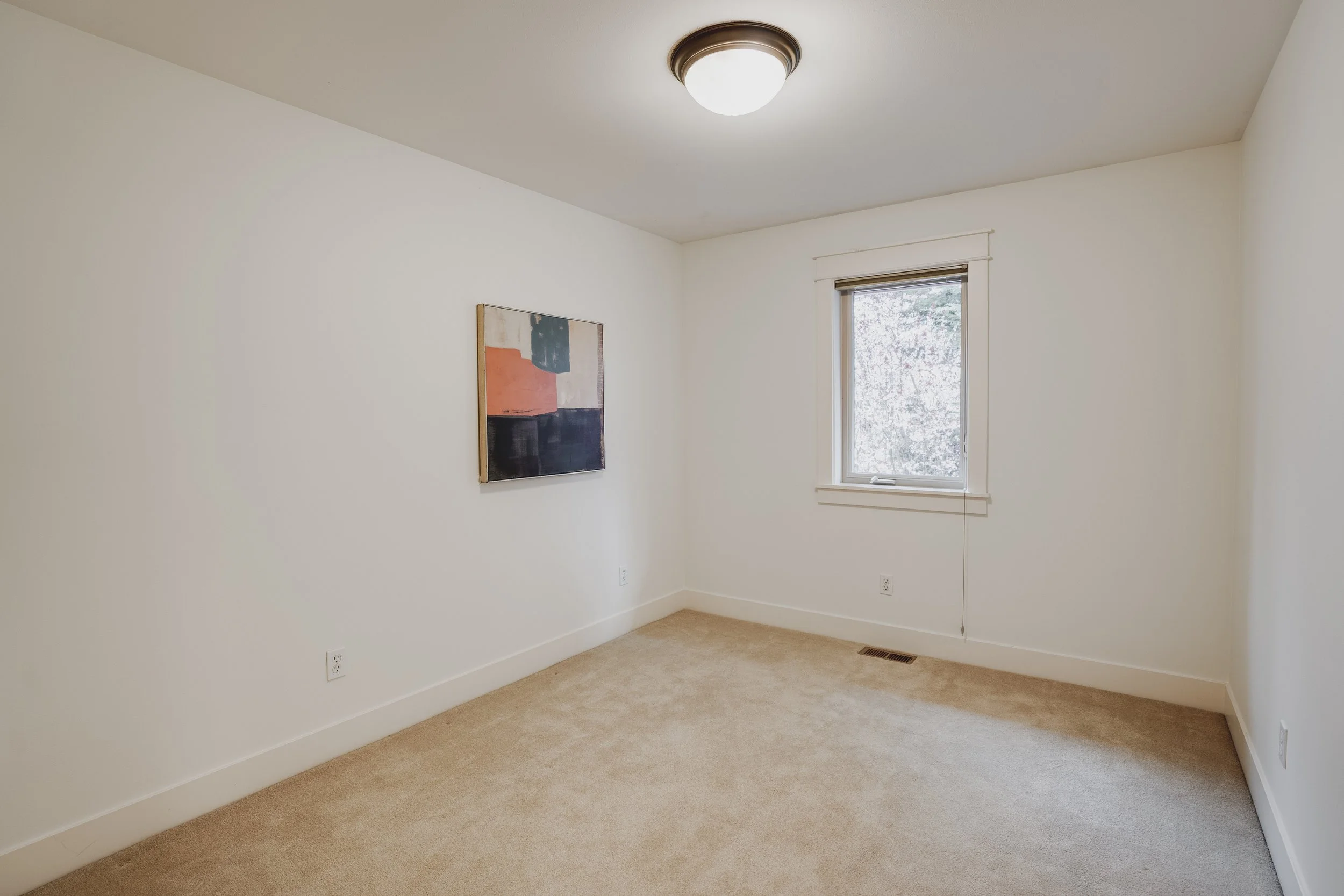 3108 113th ave se-31.jpg