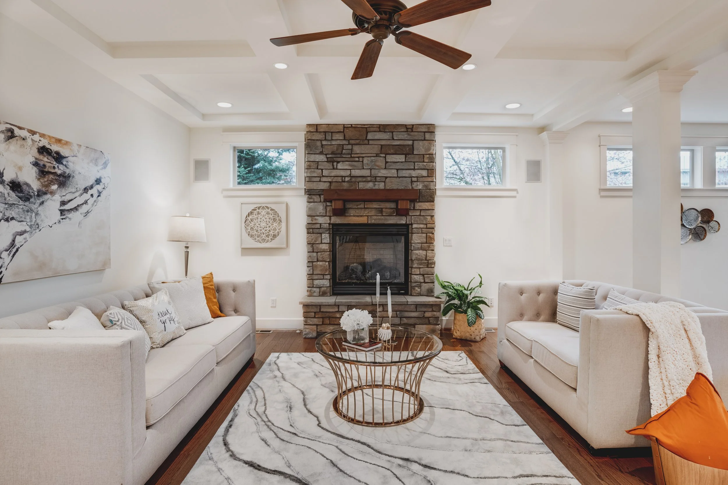 3108 113th ave se-18.jpg