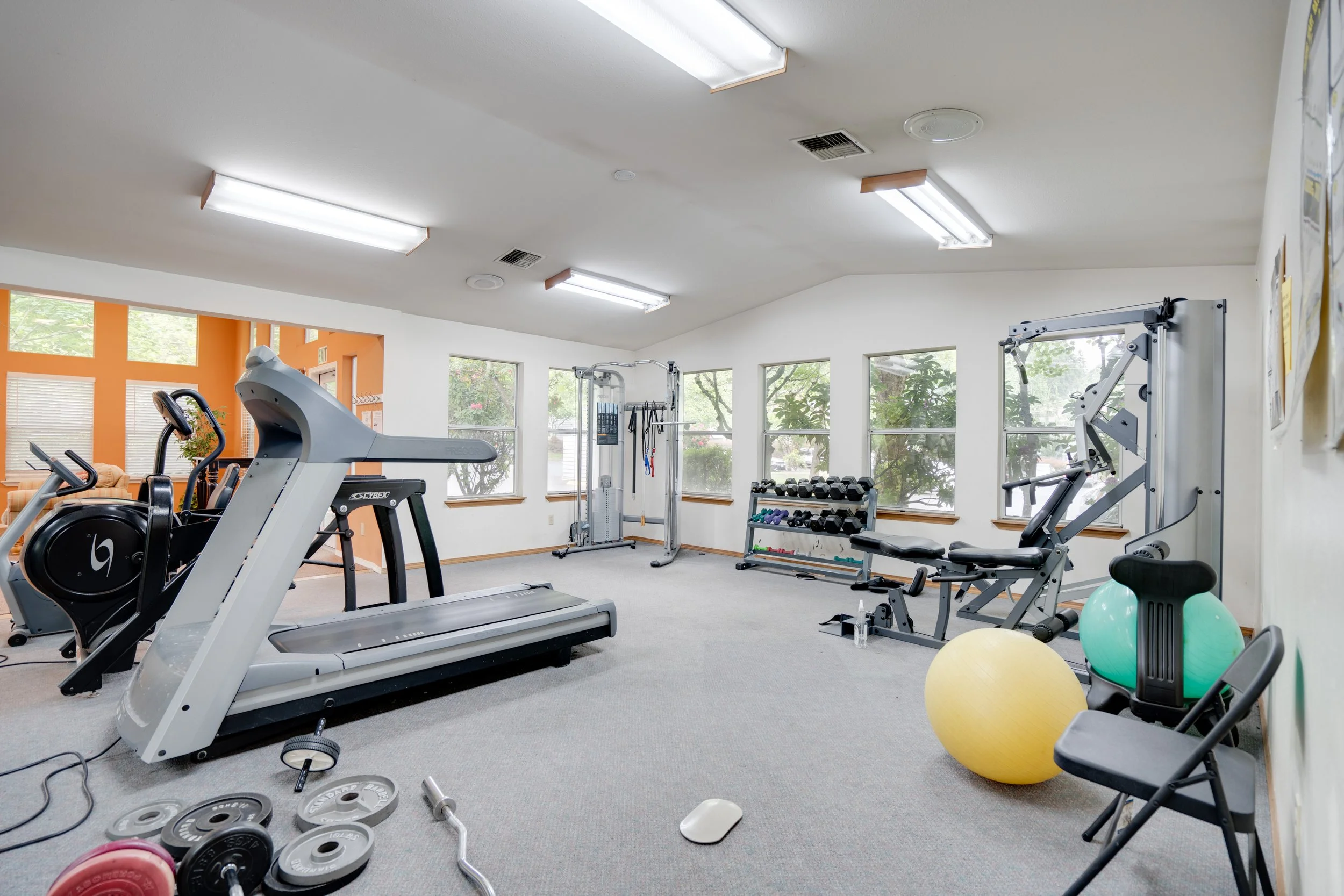 14508 35th Ave NE-18.jpg