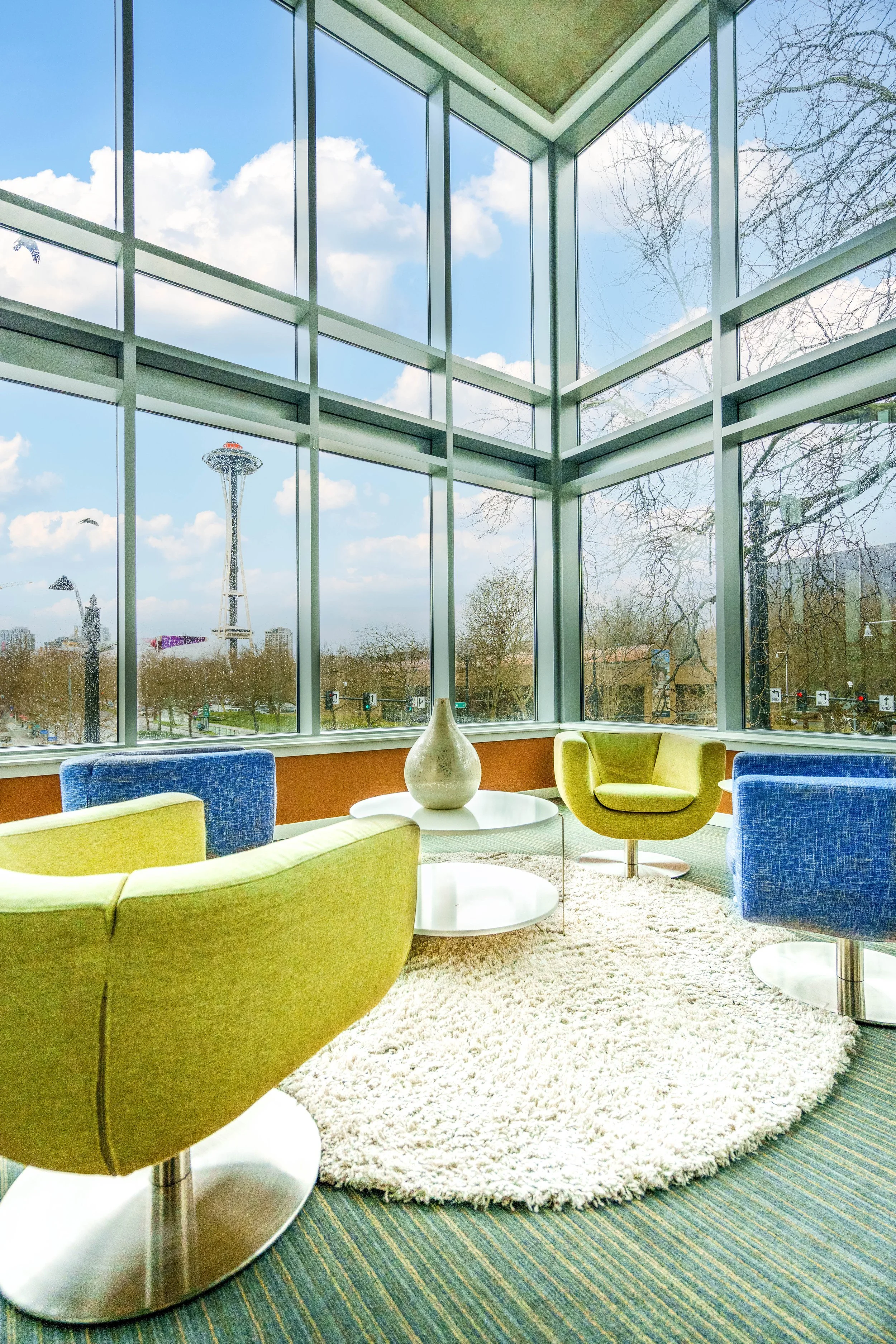 501 Roy St, M215-1.jpg