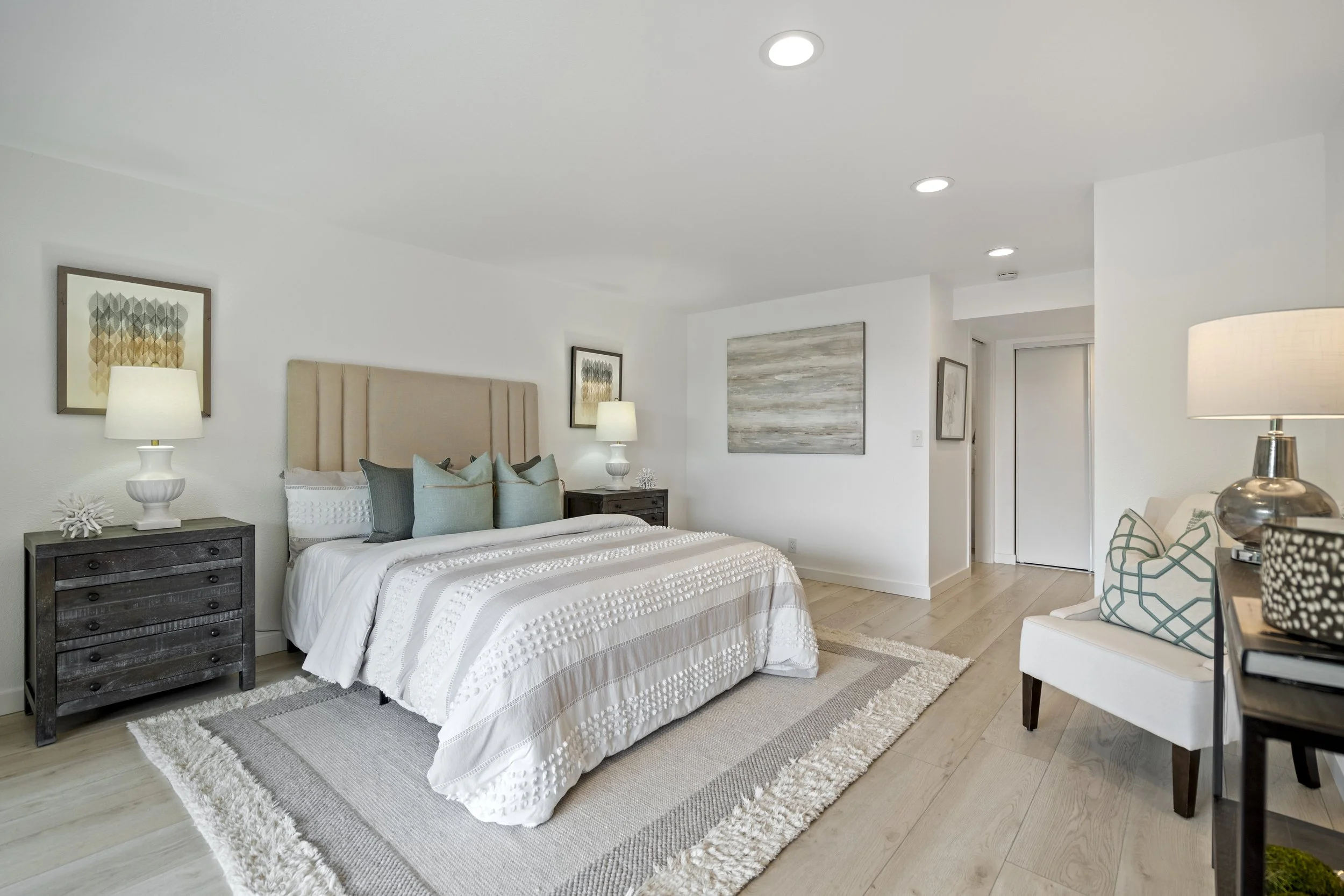 2002 187th Ave NE-28.jpg