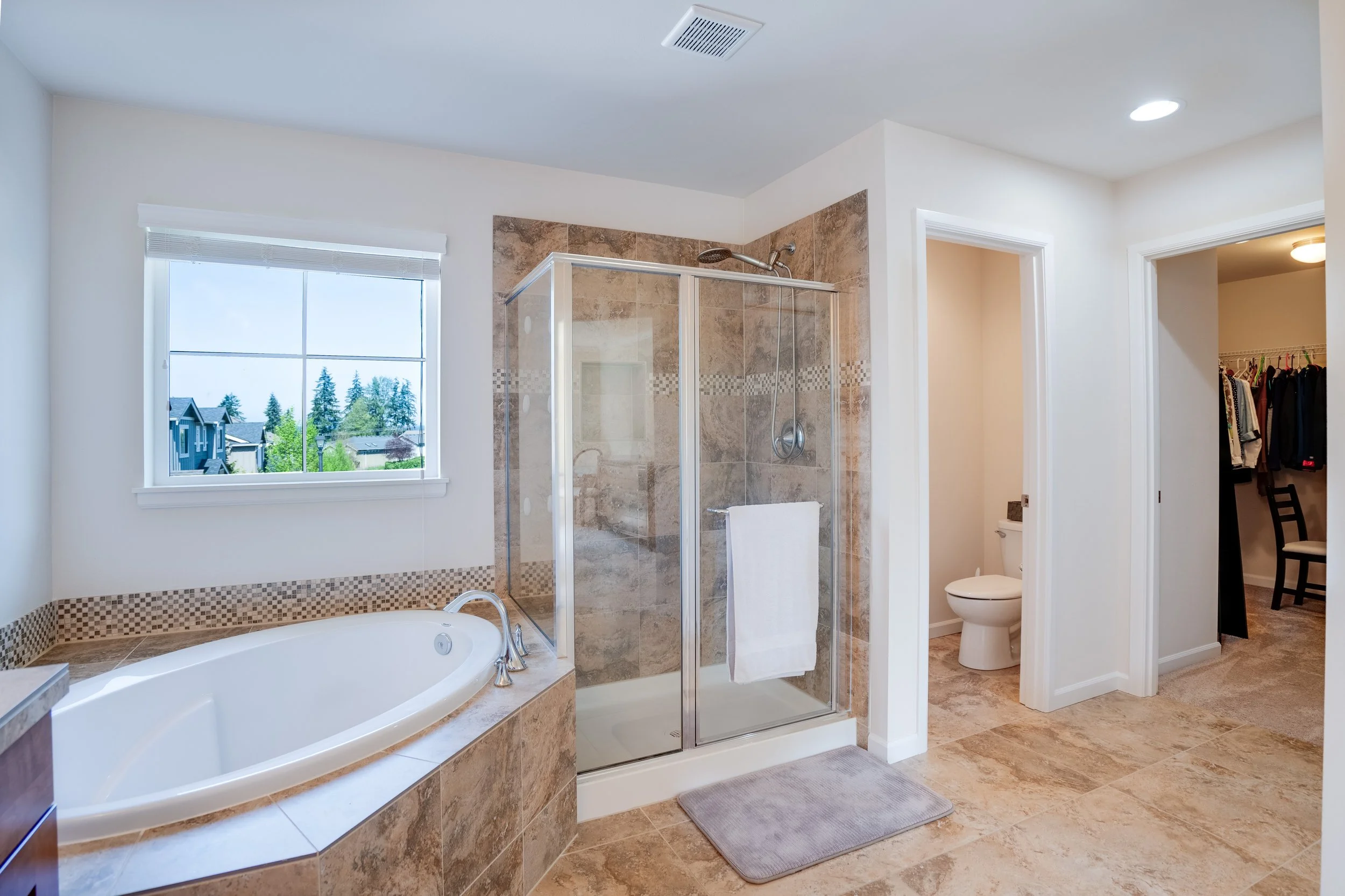 8204 NE 163rd Pl-26-2.jpg